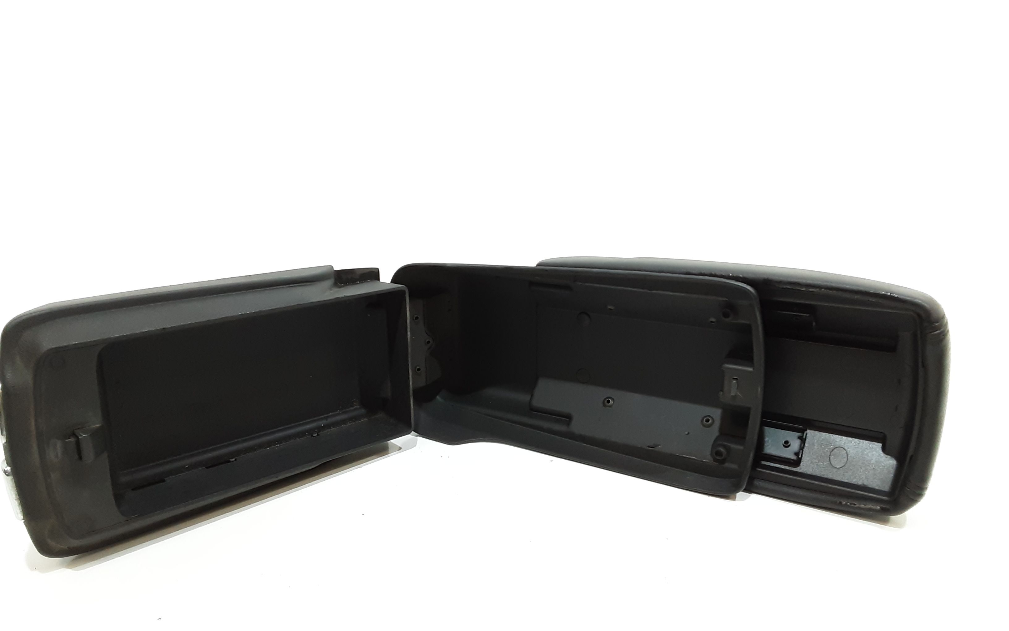 Bracciolo  guidatore HYUNDAI Matrix 1 Serie