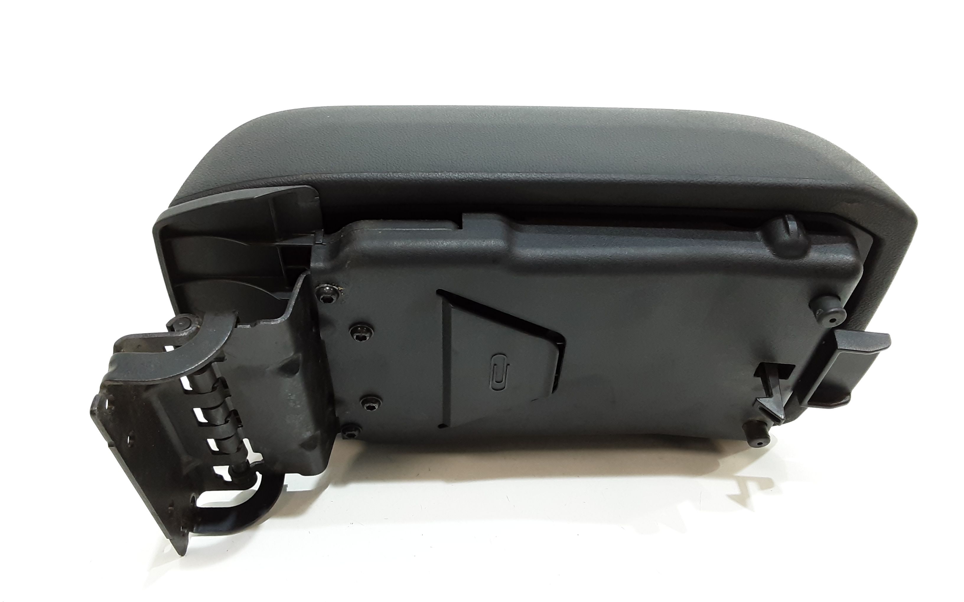 Bracciolo  guidatore DODGE Journey 1 Serie