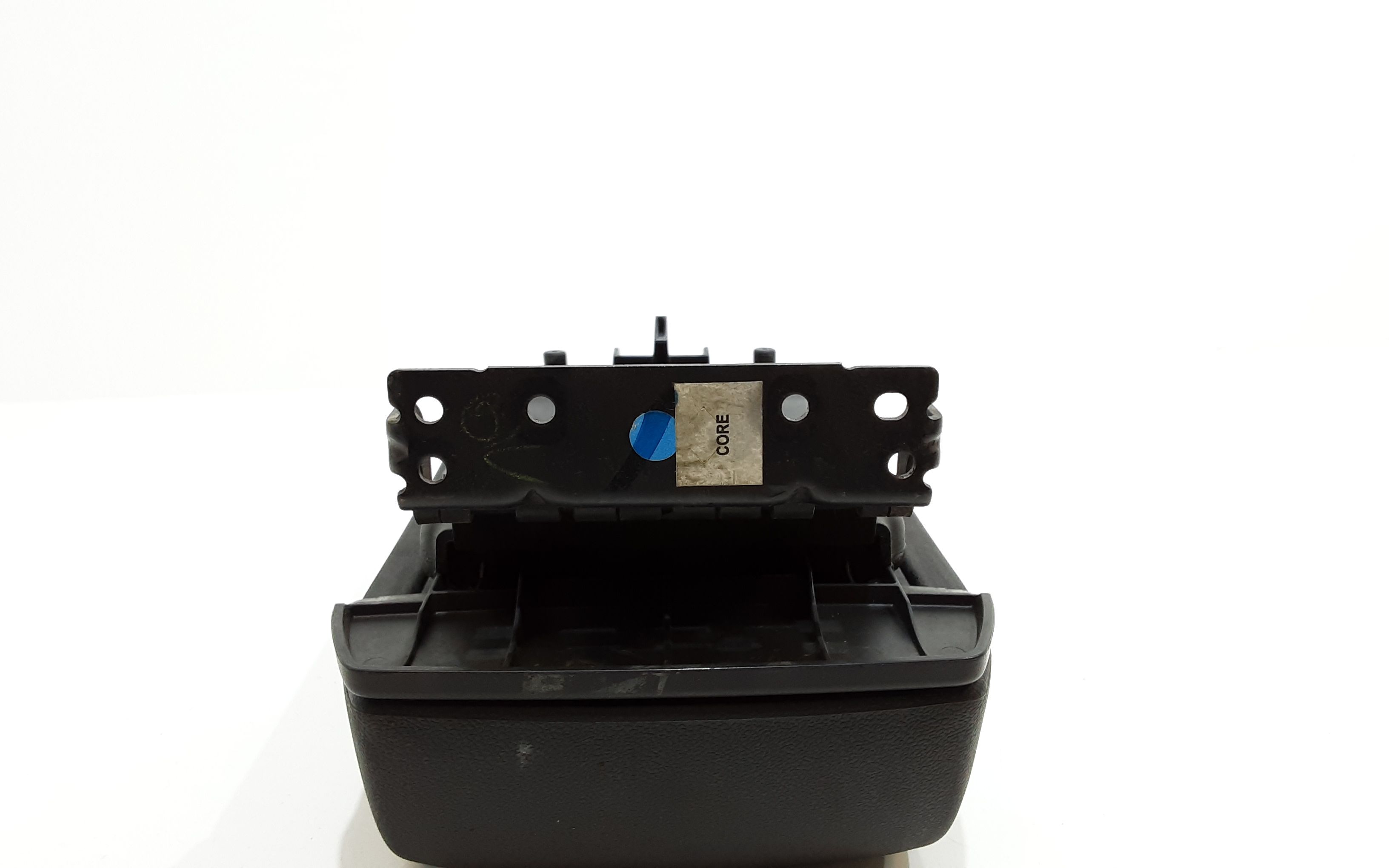 Bracciolo  guidatore DODGE Journey 1 Serie