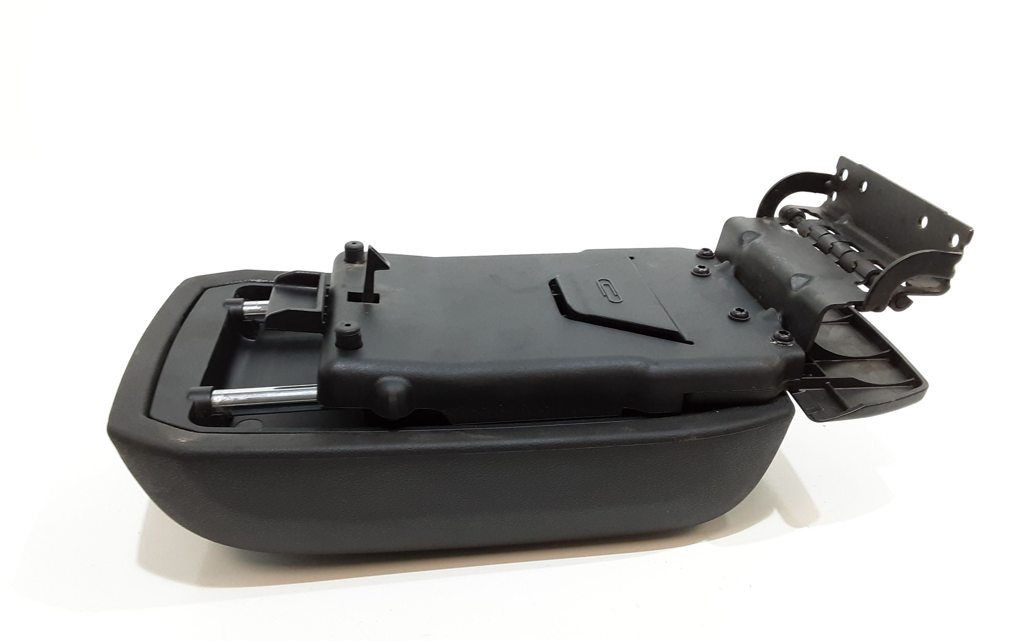 Bracciolo  guidatore DODGE Journey 1 Serie