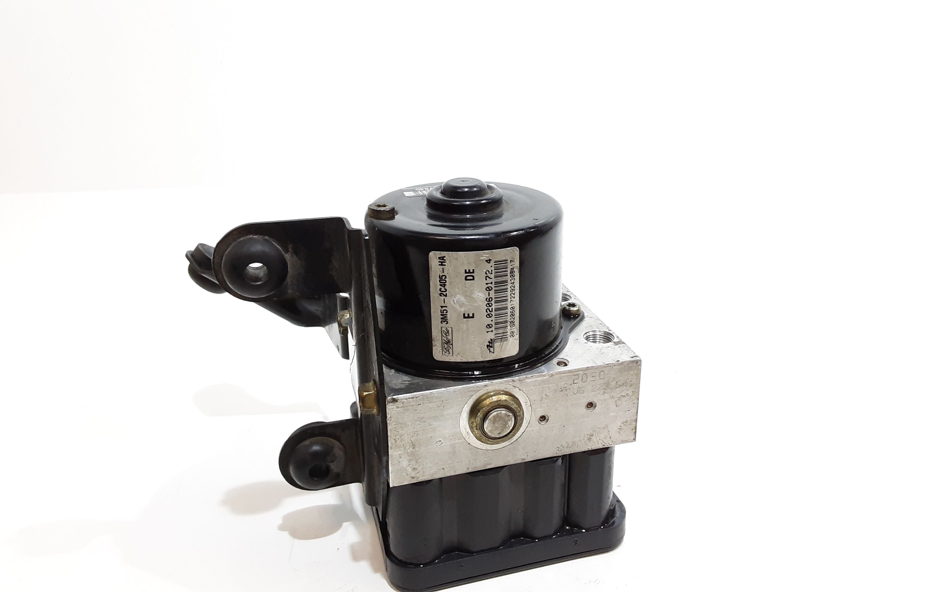 ABS MAZDA 3 Berlina 1 Serie