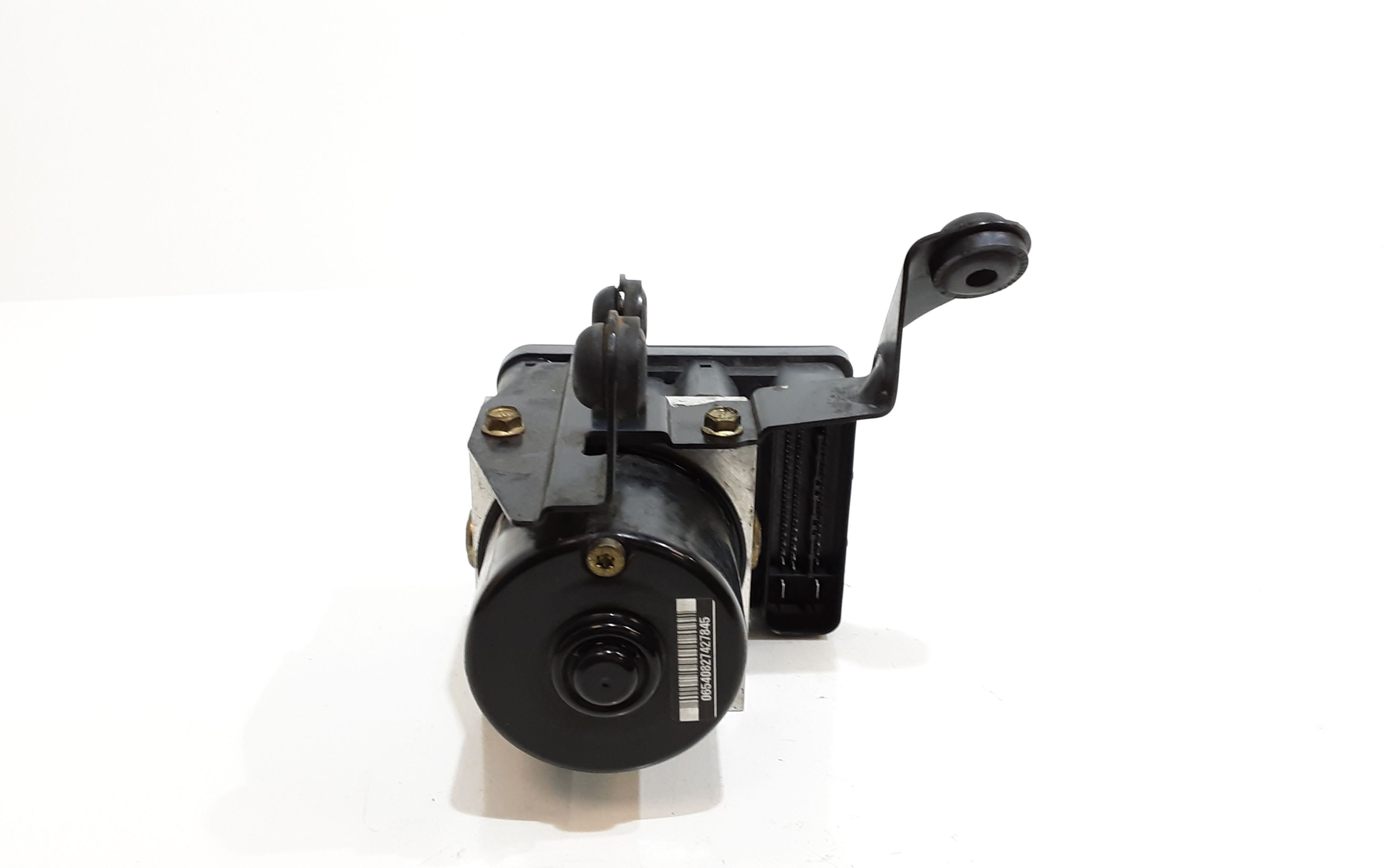 ABS MAZDA 3 Berlina 1 Serie