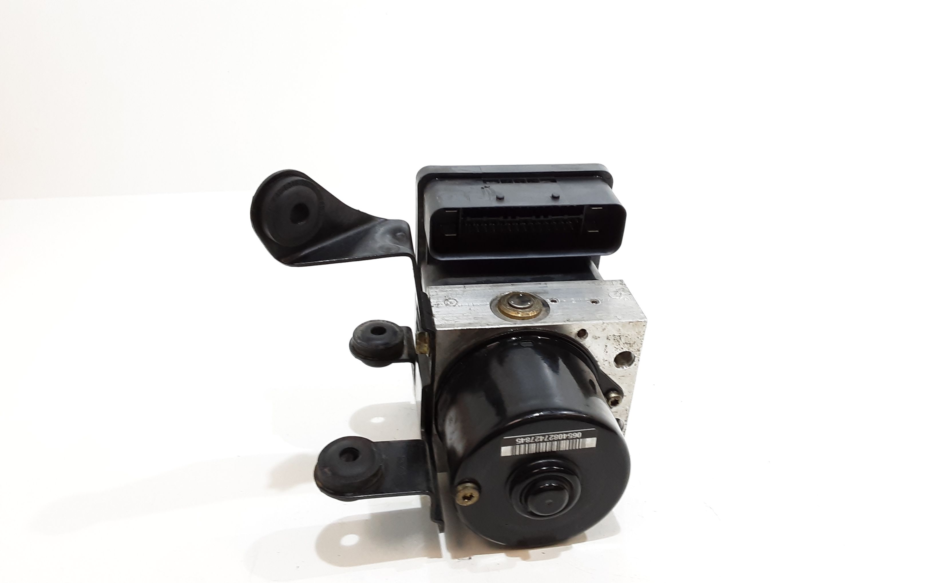 ABS MAZDA 3 Berlina 1 Serie