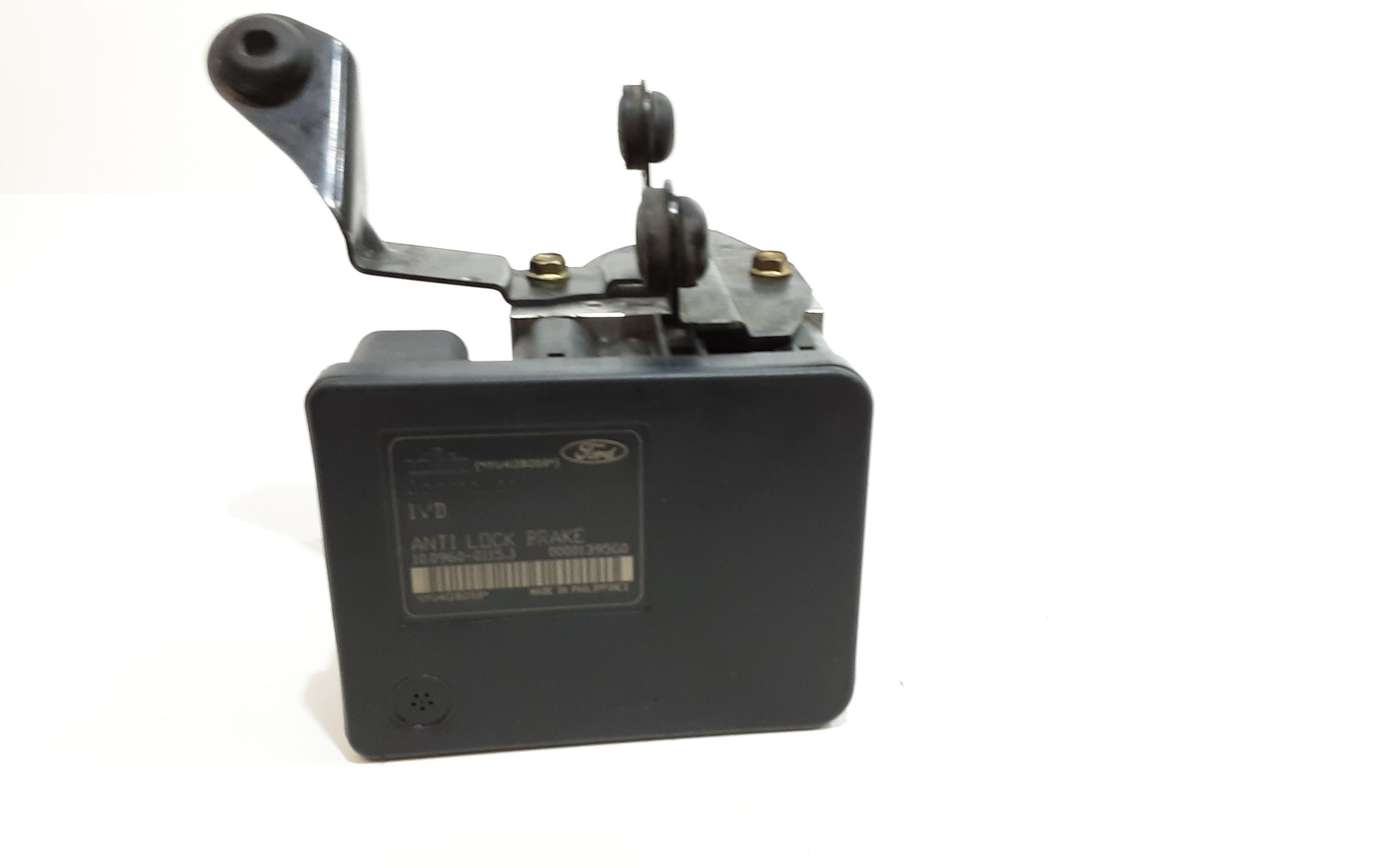 ABS MAZDA 3 Berlina 1 Serie