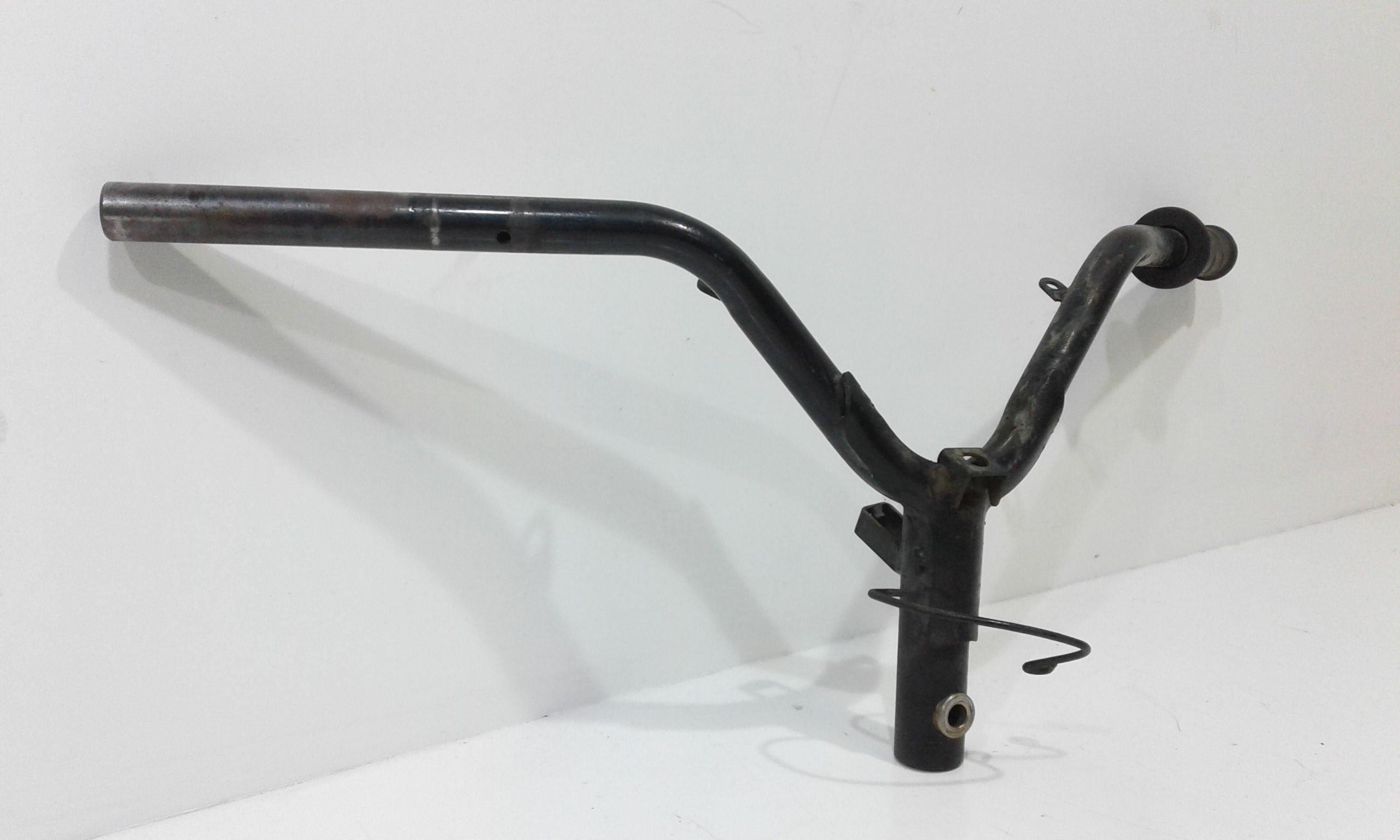 Manubrio Keeway Motor City Blade 125cc (2014>)