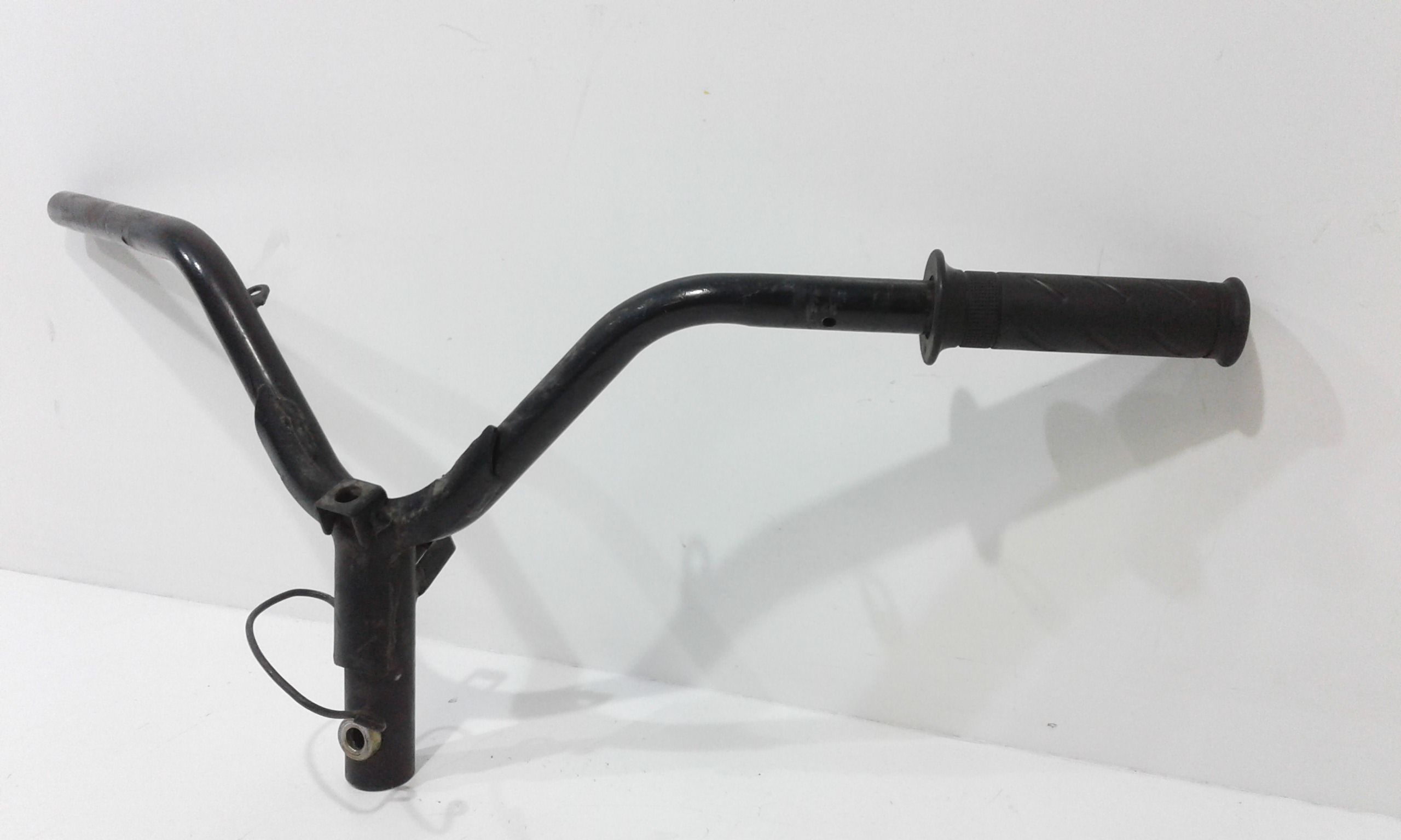 Manubrio Keeway Motor City Blade 125cc (2014>)