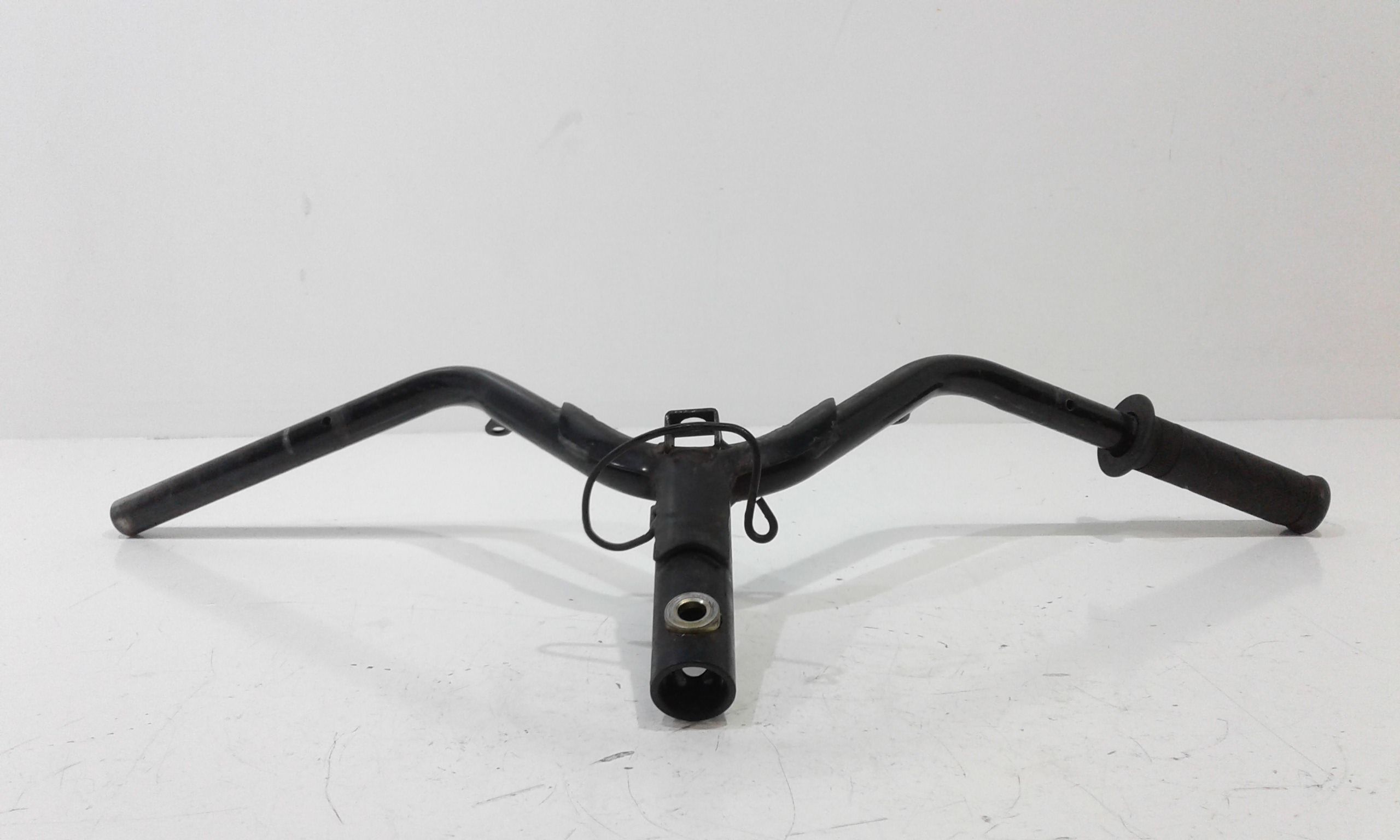 Manubrio Keeway Motor City Blade 125cc (2014>)