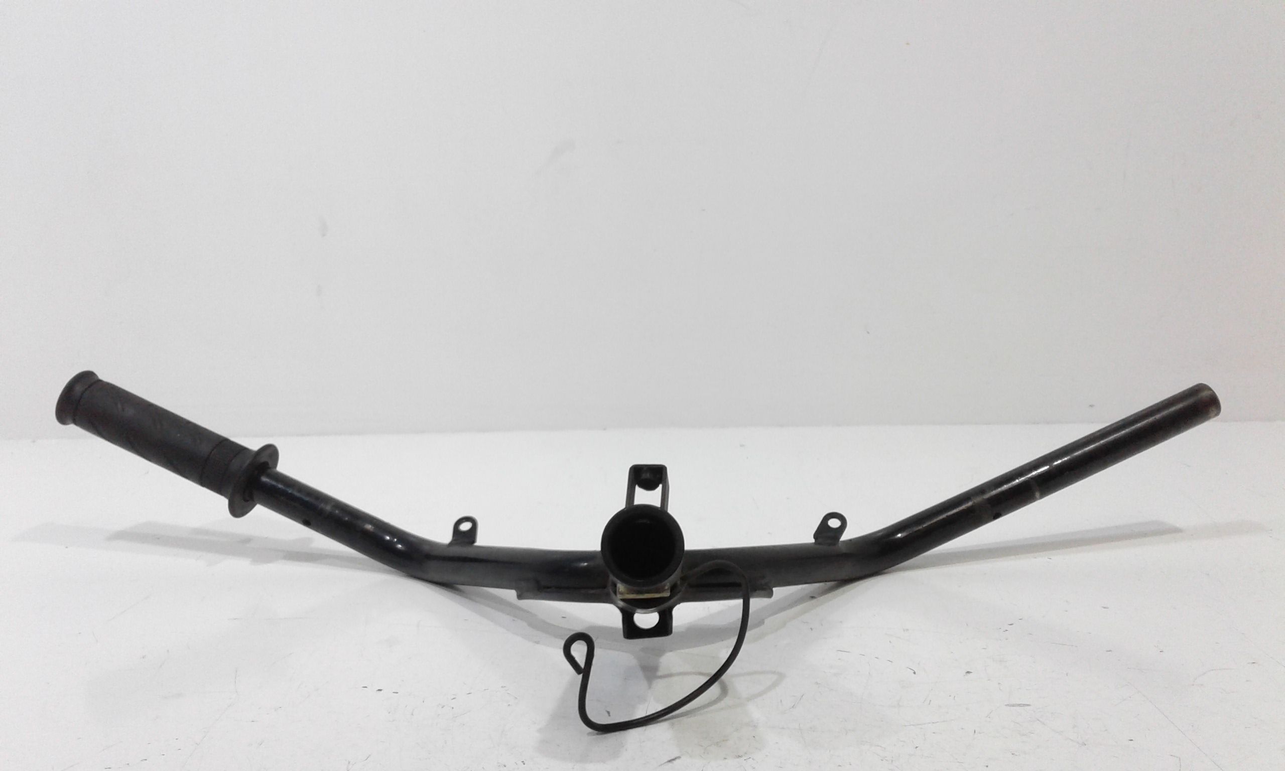 Manubrio Keeway Motor City Blade 125cc (2014>)