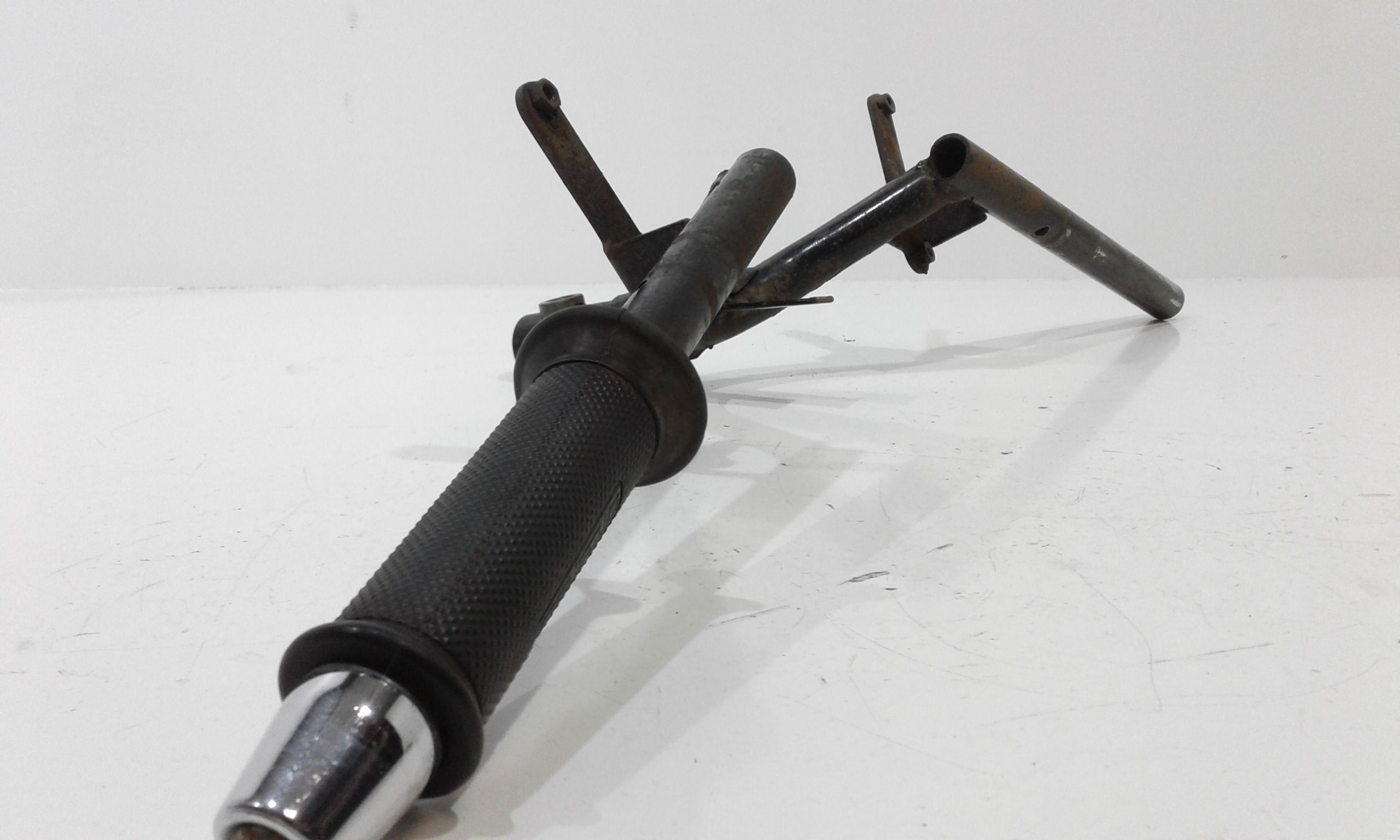 Manubrio LAMBRETTA Pato 125cc (07>13)