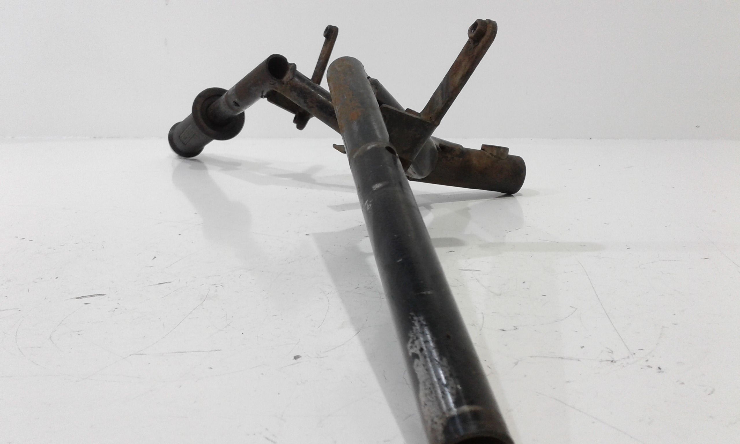 Manubrio LAMBRETTA Pato 125cc (07>13)