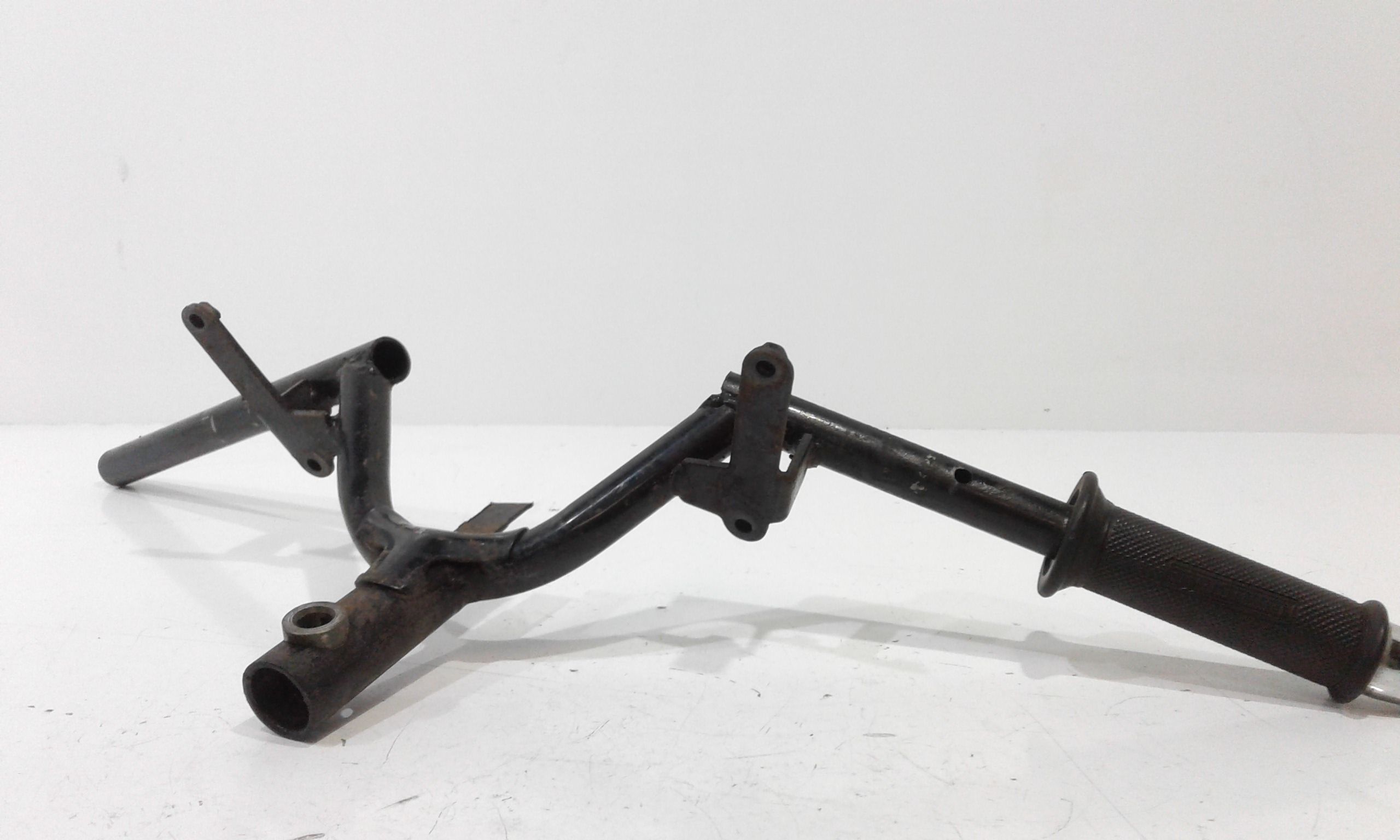 Manubrio LAMBRETTA Pato 125cc (07>13)