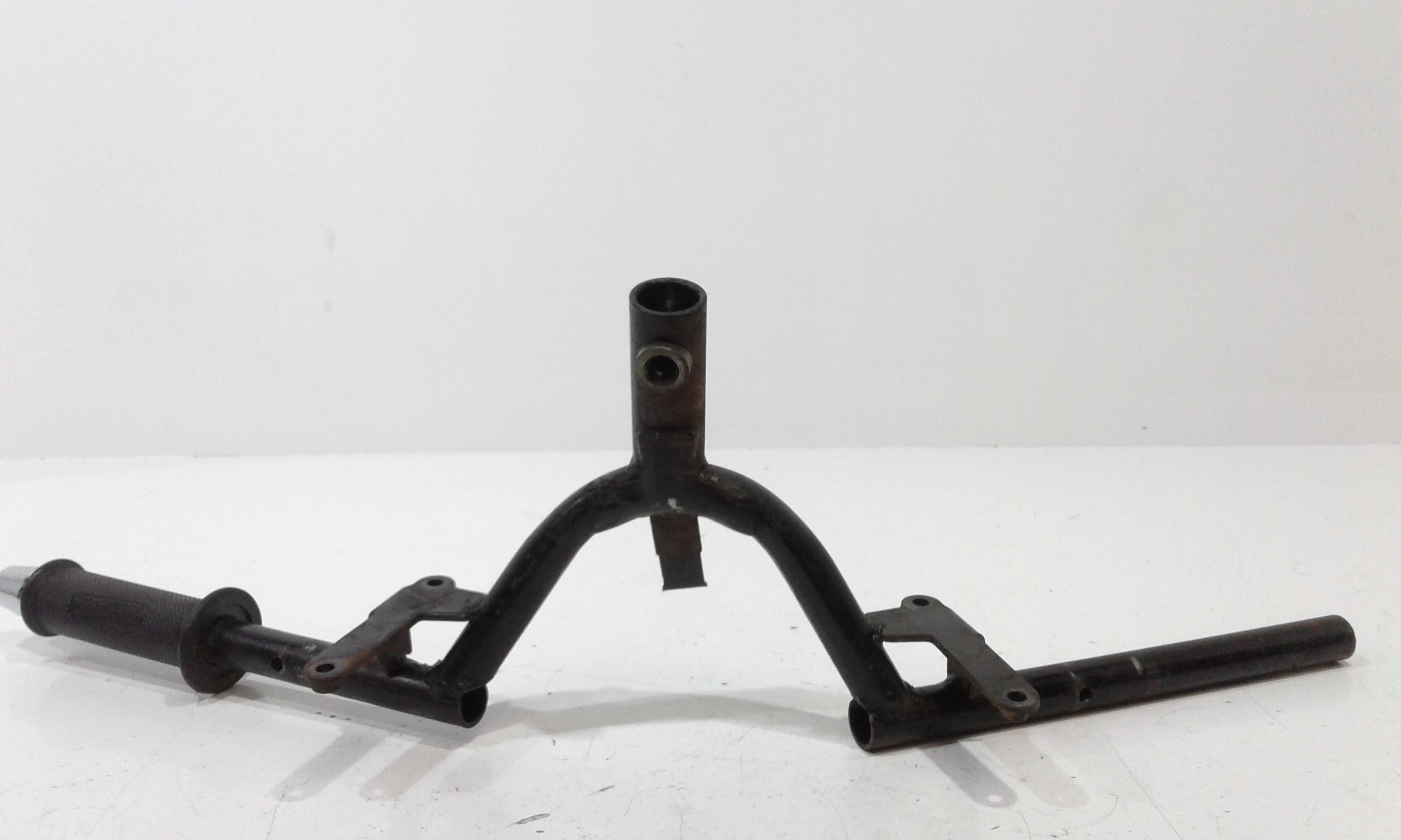 Manubrio LAMBRETTA Pato 125cc (07>13)