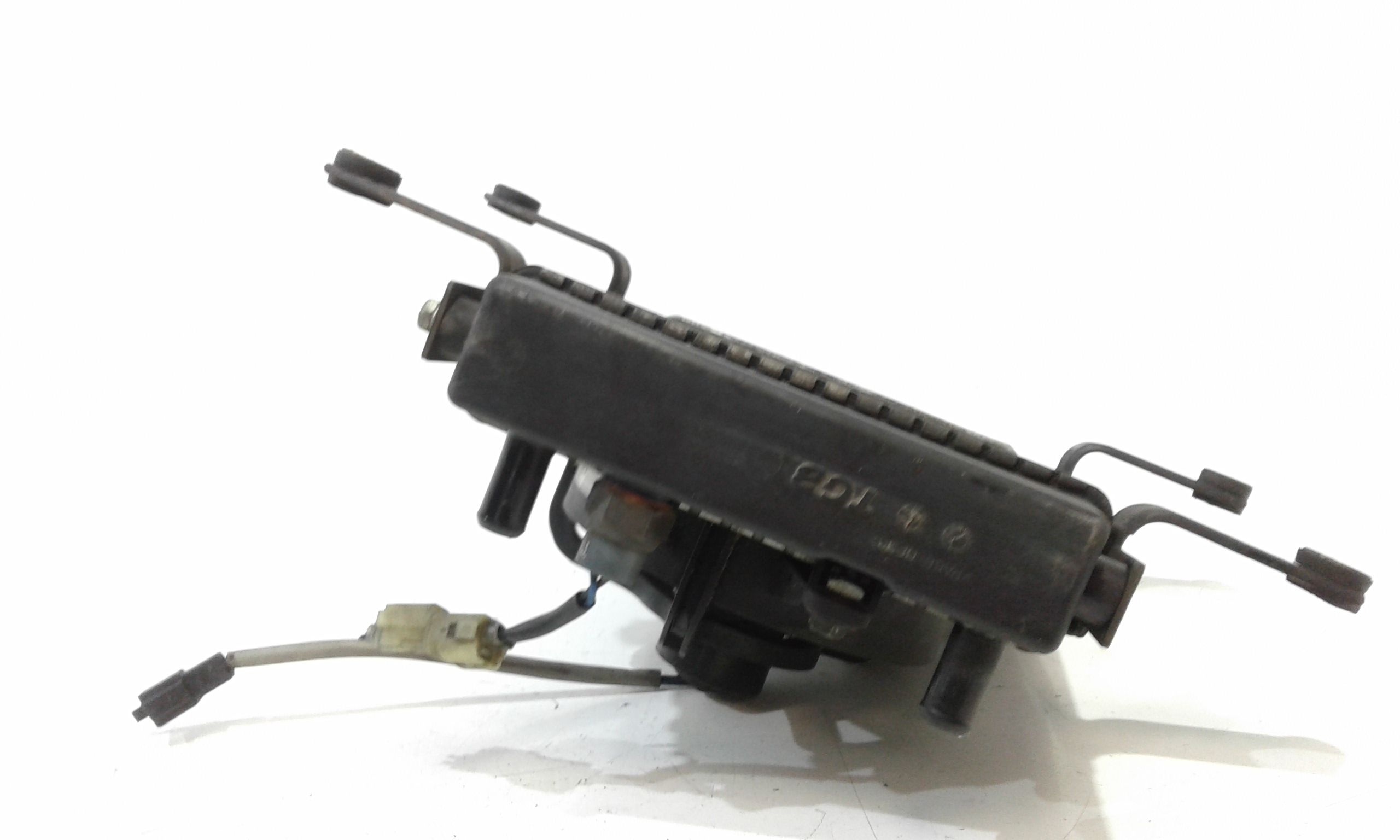 Radiatore acqua TGB X MOTION 250