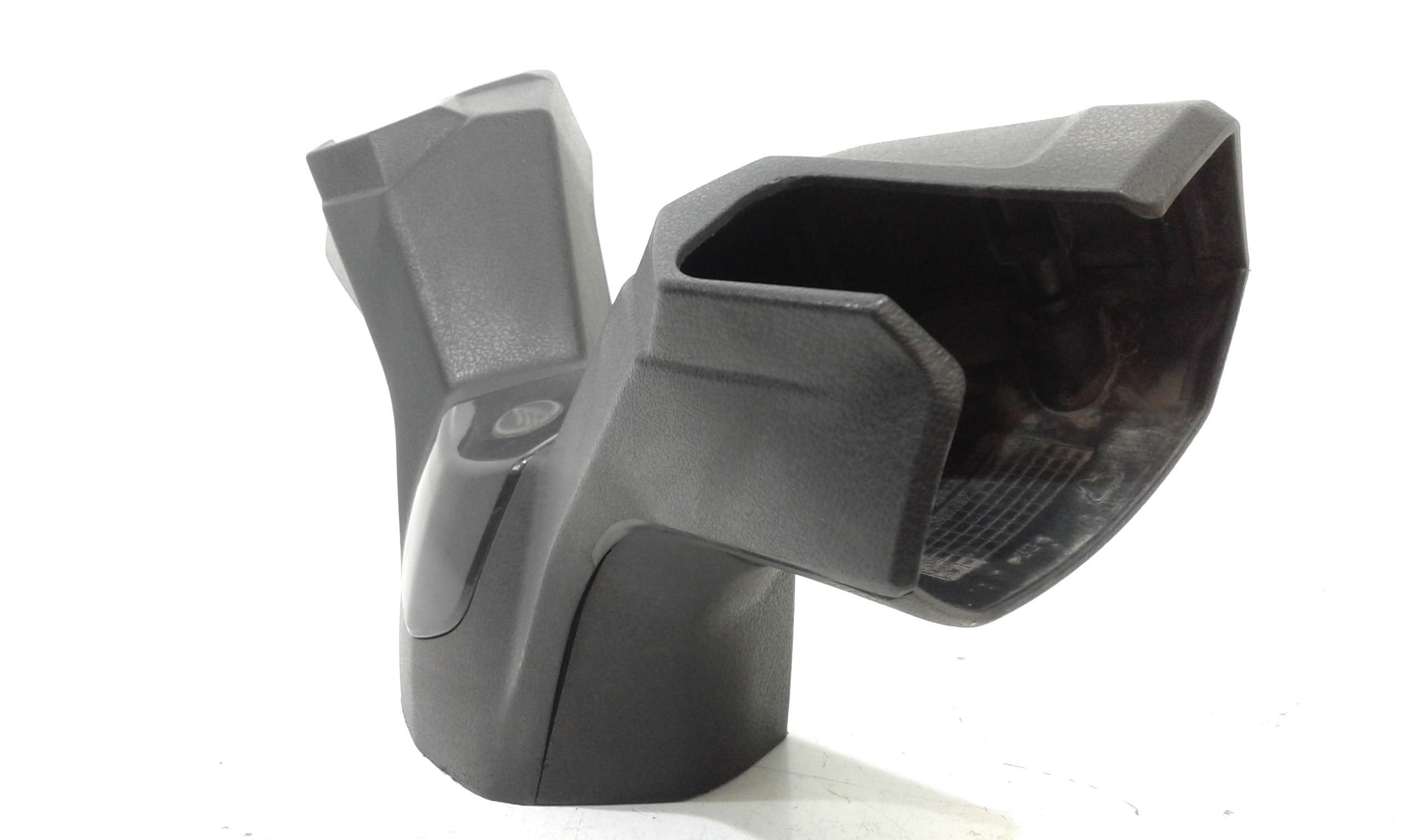 Rivestimento Manubrio Keeway Motor City Blade 125cc (2014>)