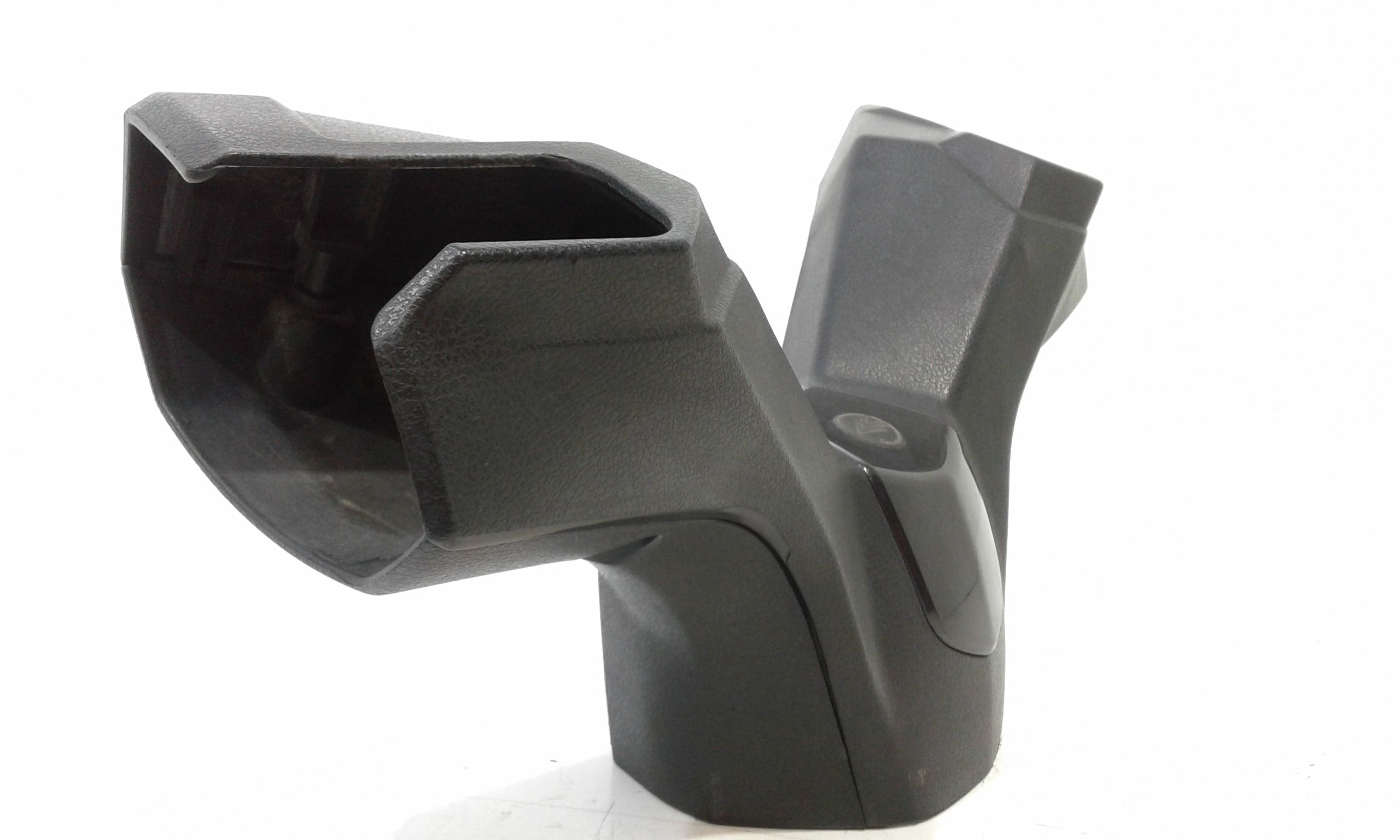 Rivestimento Manubrio Keeway Motor City Blade 125cc (2014>)