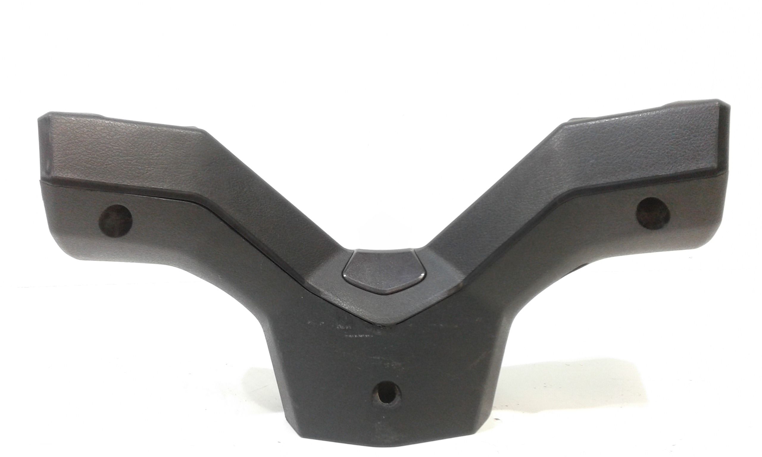 Rivestimento Manubrio Keeway Motor City Blade 125cc (2014>)