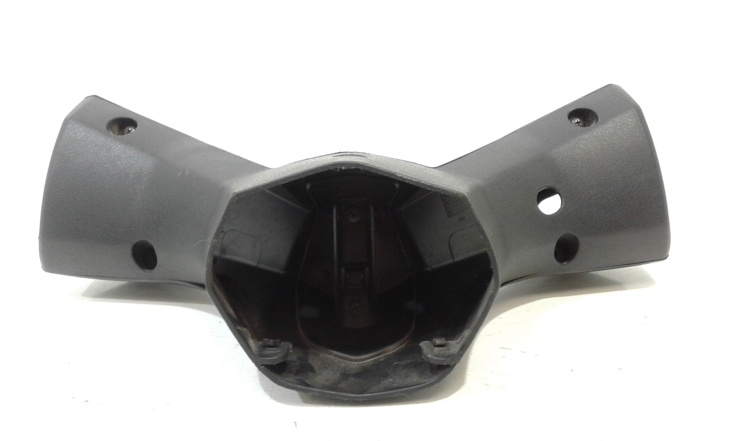 Rivestimento Manubrio Keeway Motor City Blade 125cc (2014>)