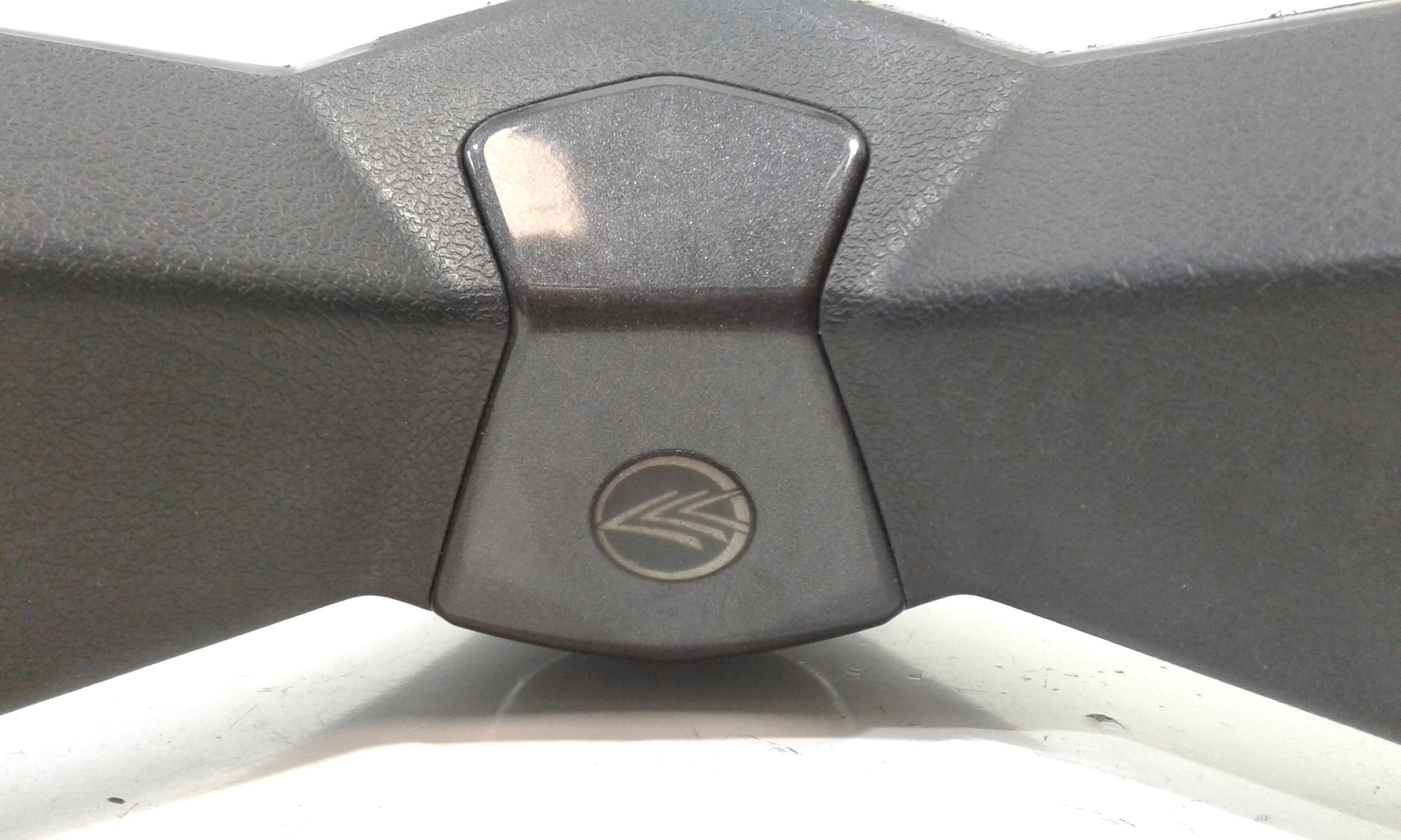 Rivestimento Manubrio Keeway Motor City Blade 125cc (2014>)