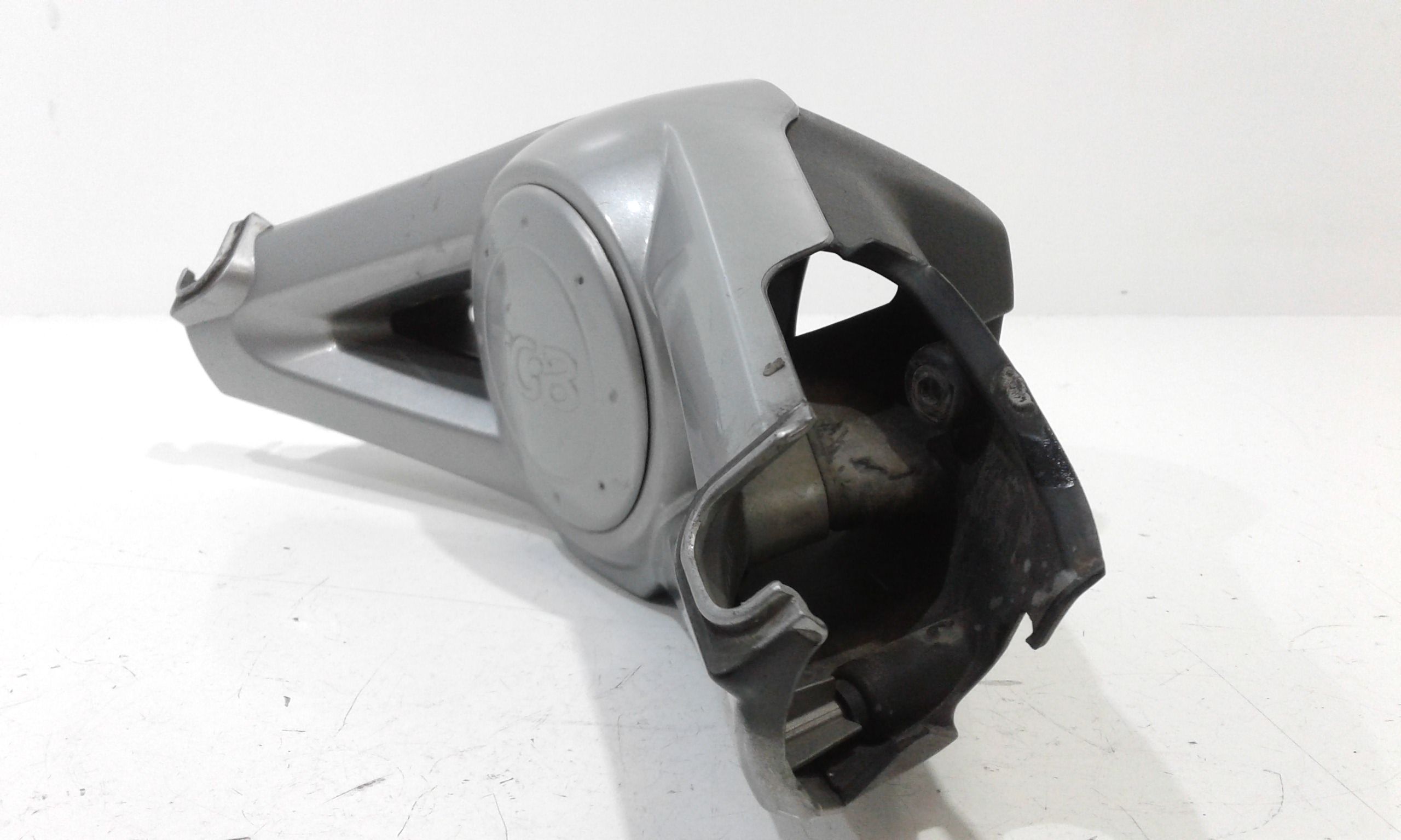 Rivestimento Manubrio TGB X MOTION 250