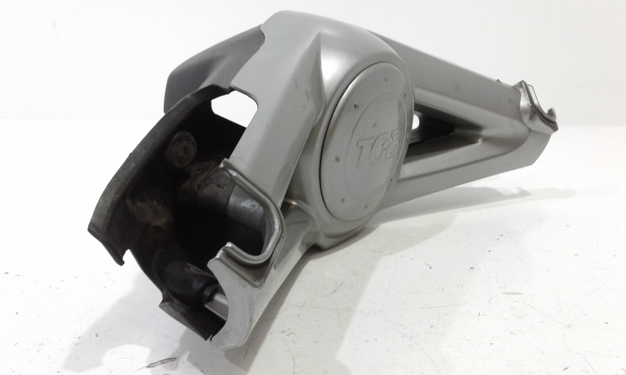 Rivestimento Manubrio TGB X MOTION 250