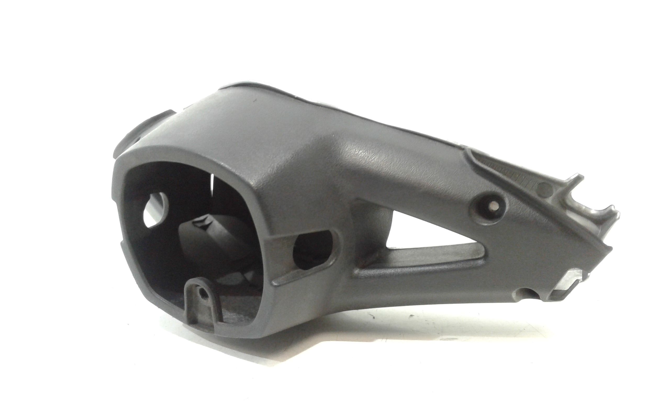 Rivestimento Manubrio TGB X MOTION 250