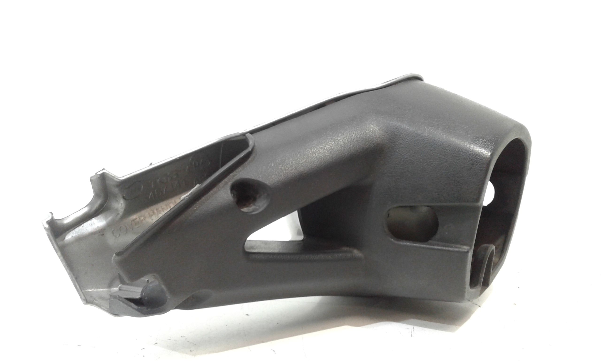 Rivestimento Manubrio TGB X MOTION 250