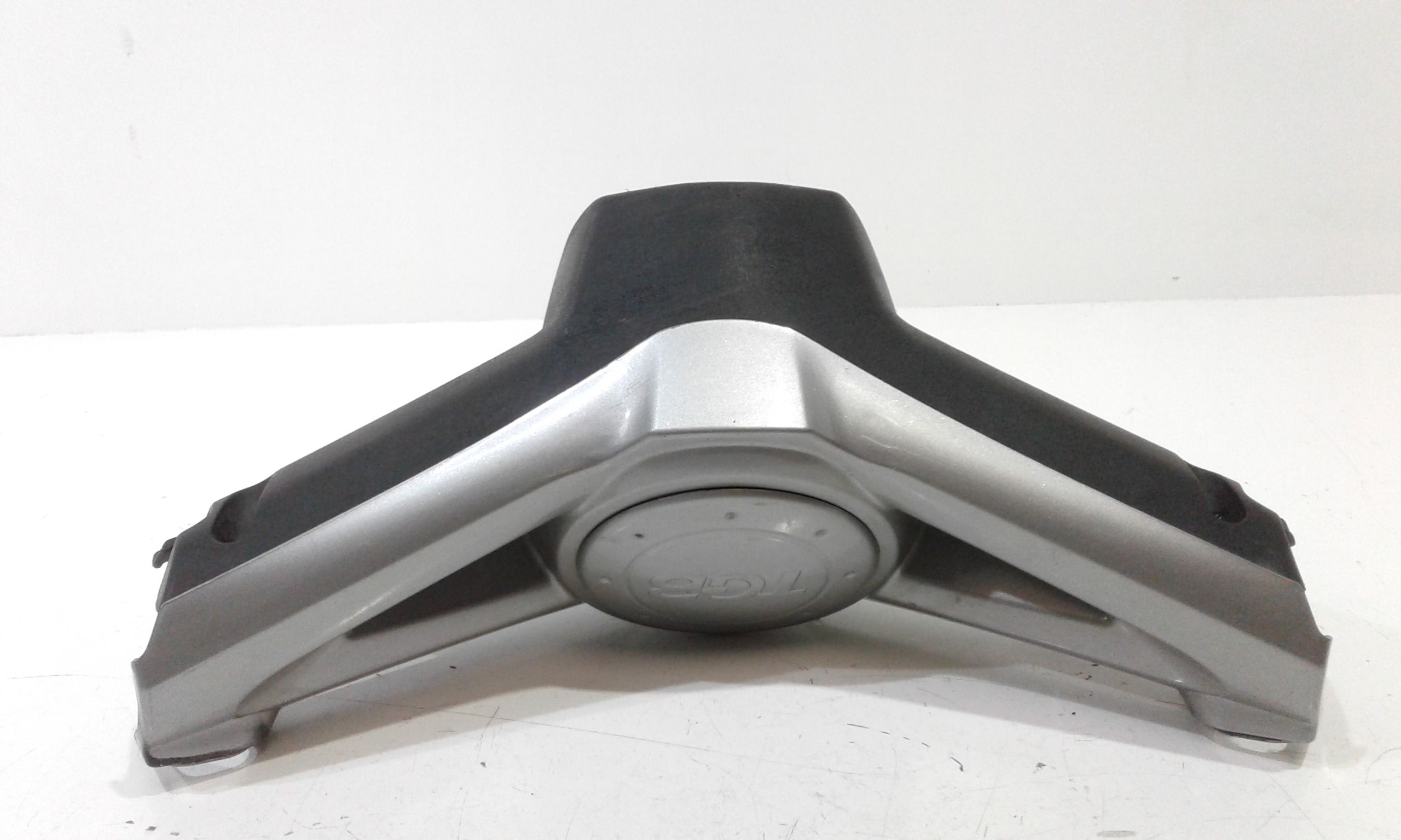 Rivestimento Manubrio TGB X MOTION 250