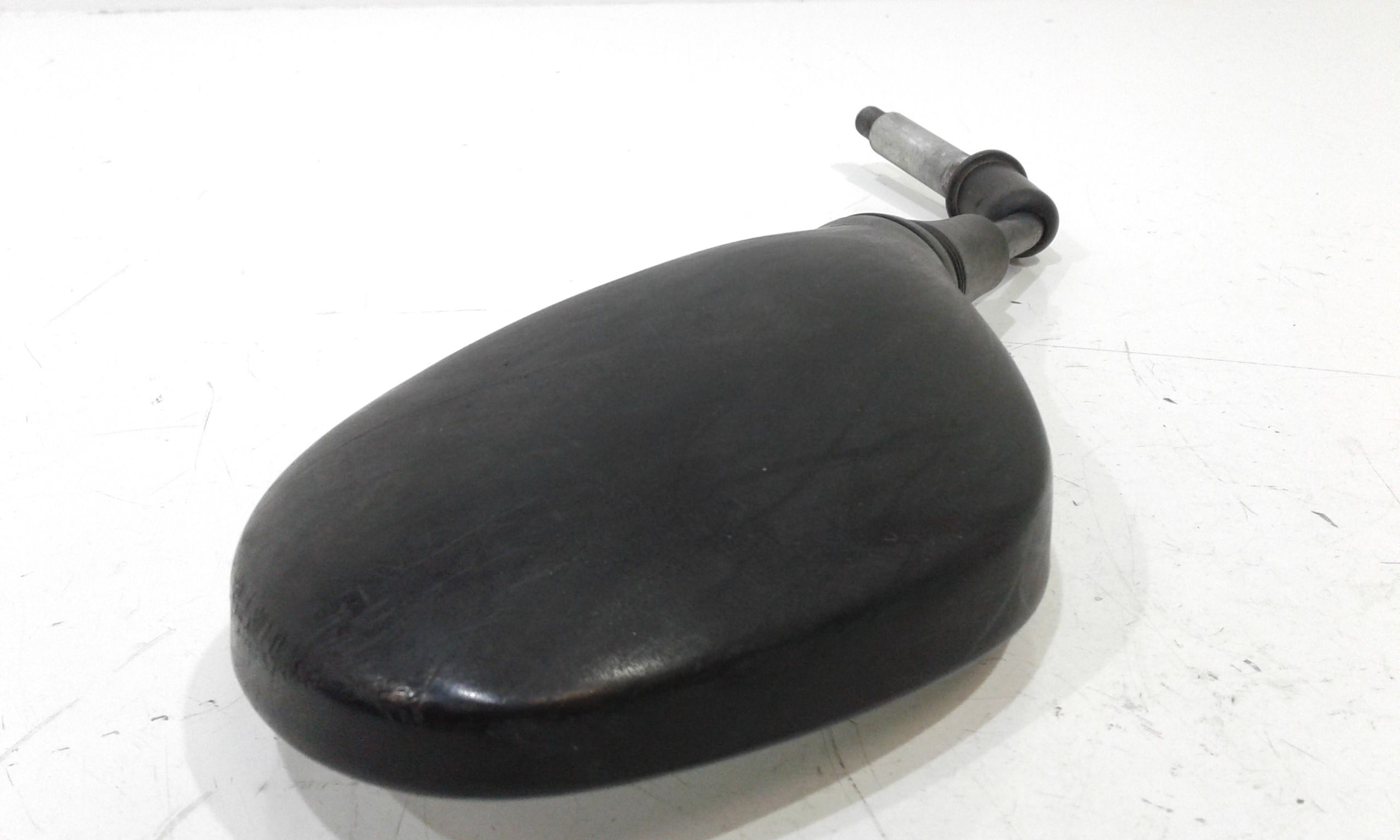 Specchietto SX SUZUKI SIXteen 150cc (07>14)