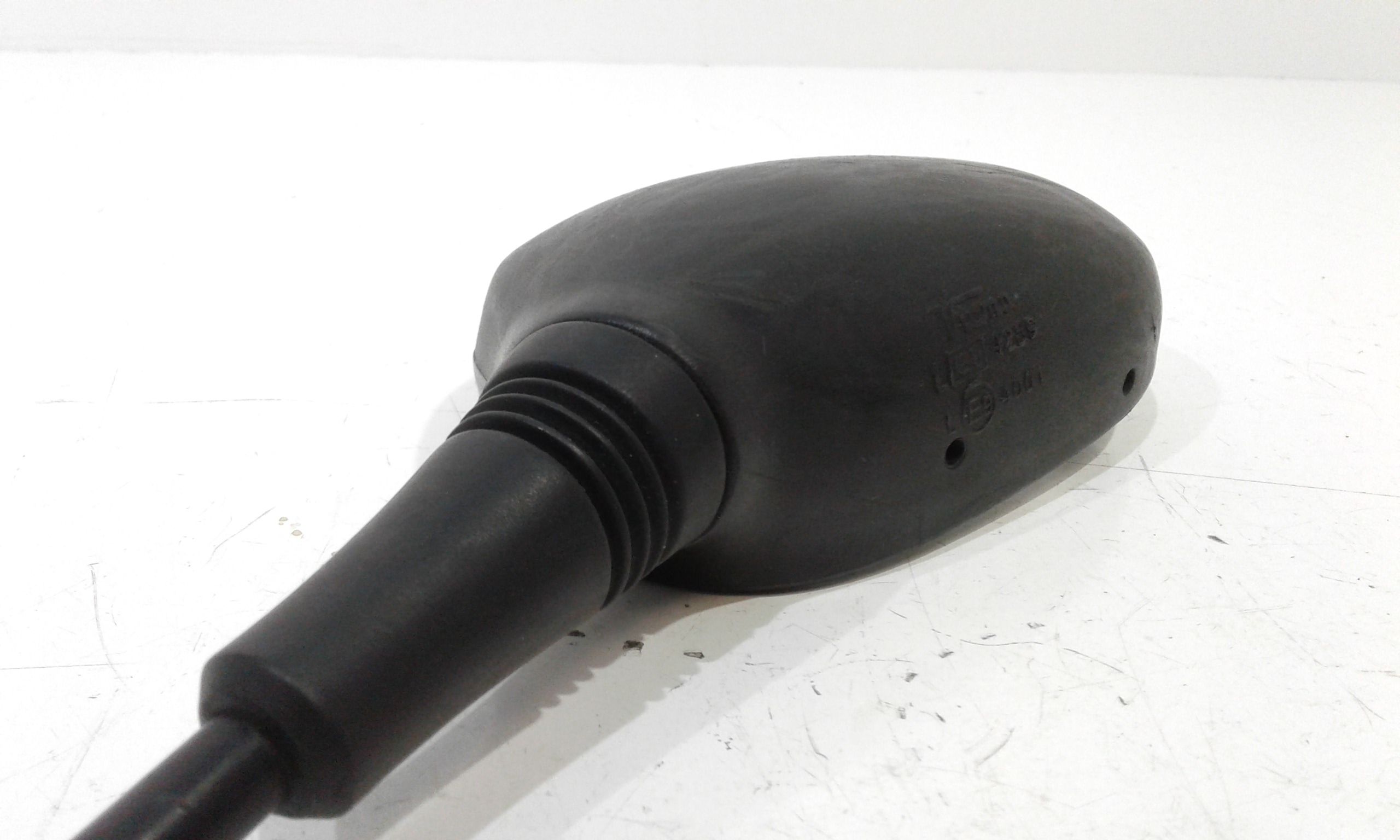 Specchietto SX SUZUKI SIXteen 150cc (07>14)