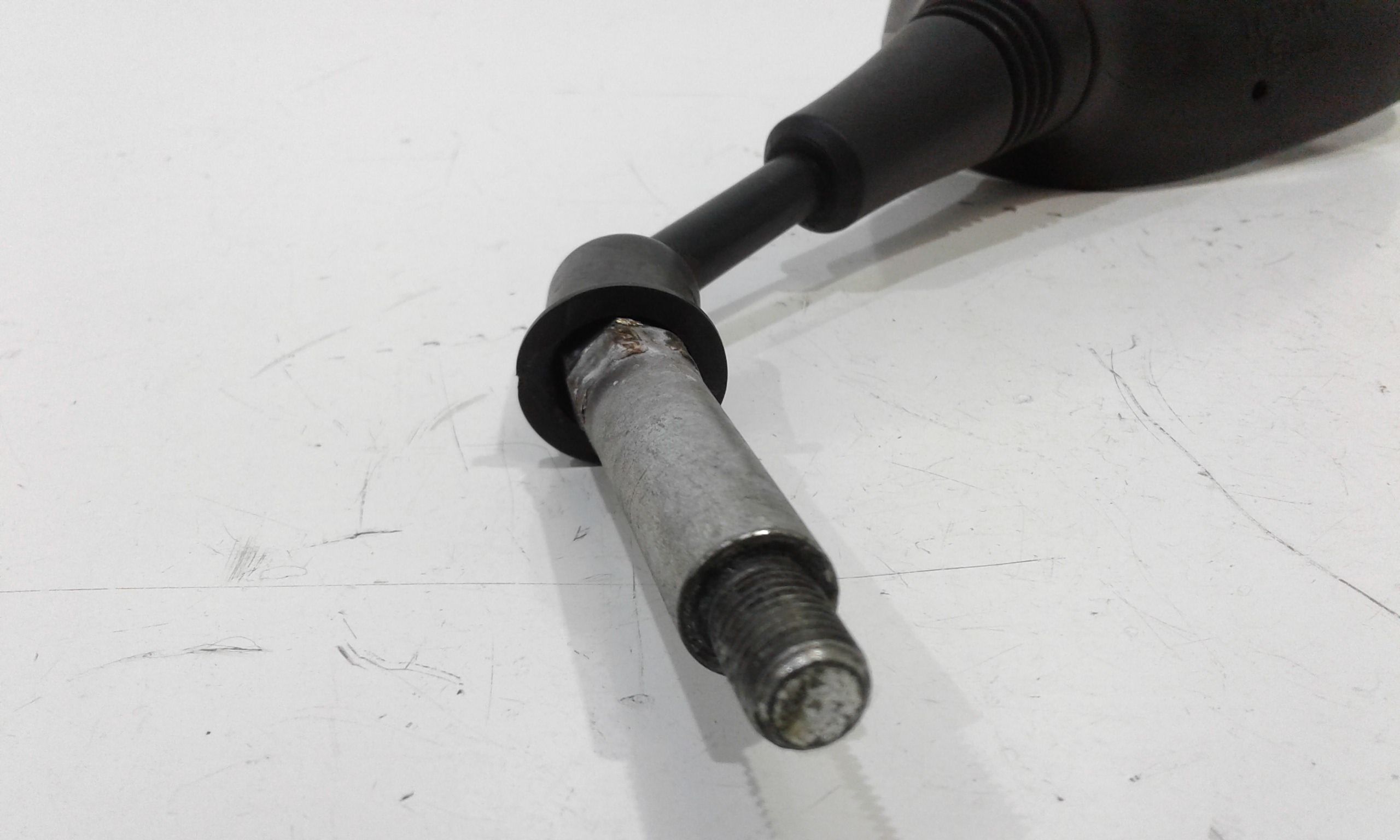 Specchietto SX SUZUKI SIXteen 150cc (07>14)