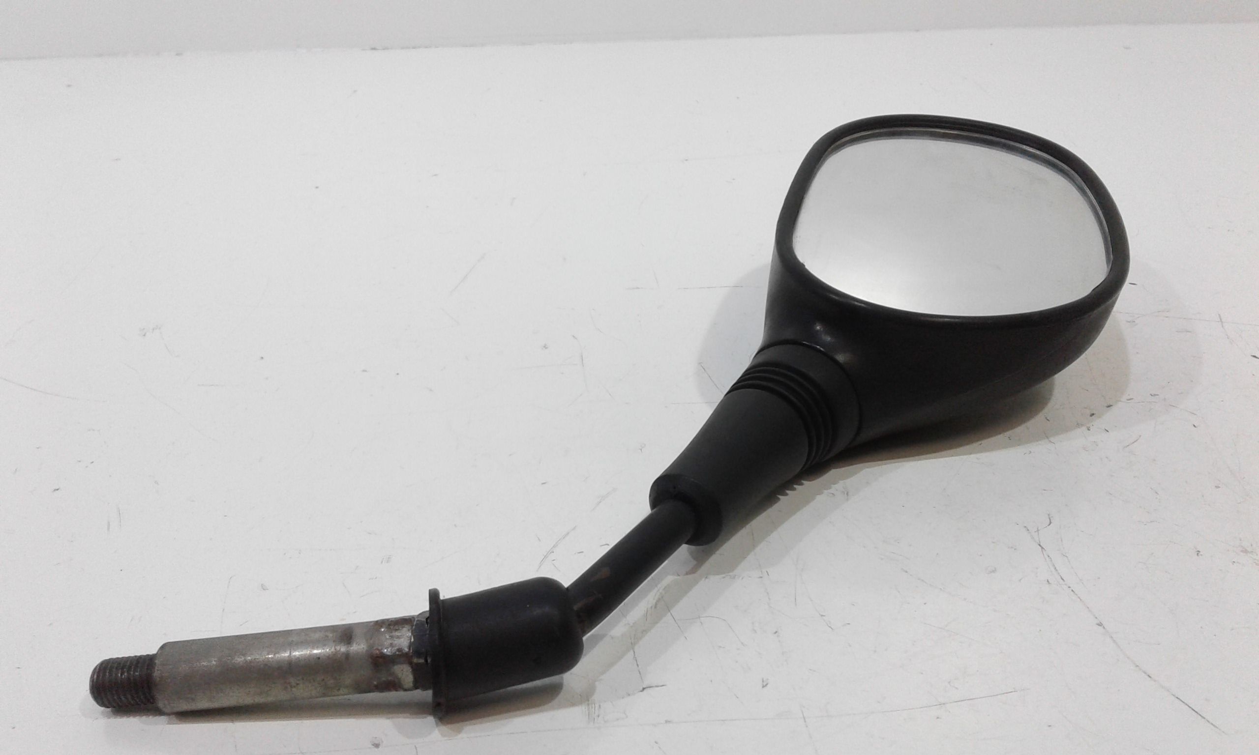 Specchietto SX SUZUKI SIXteen 150cc (07>14)