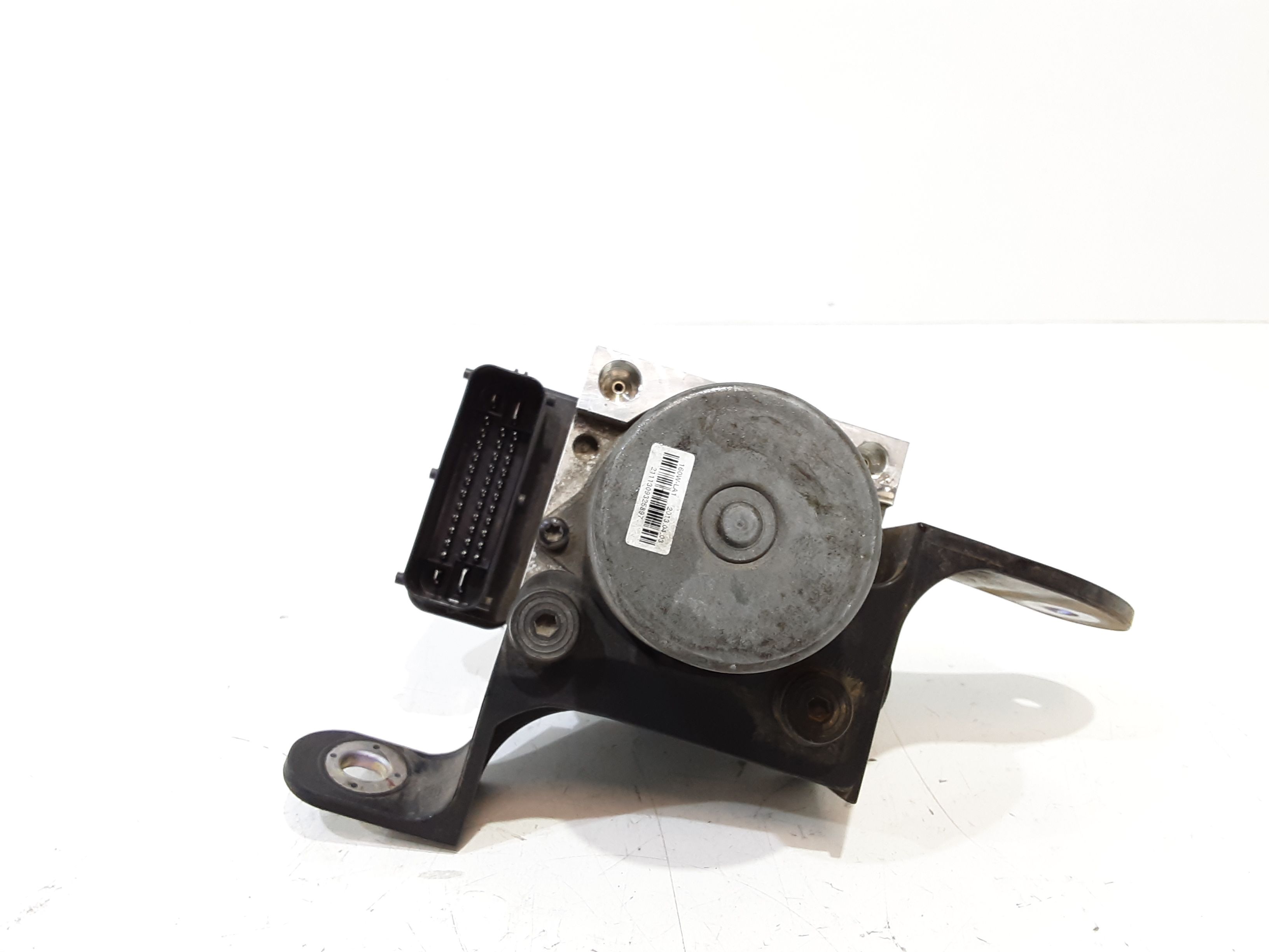 ABS CHEVROLET Spark 2 Serie