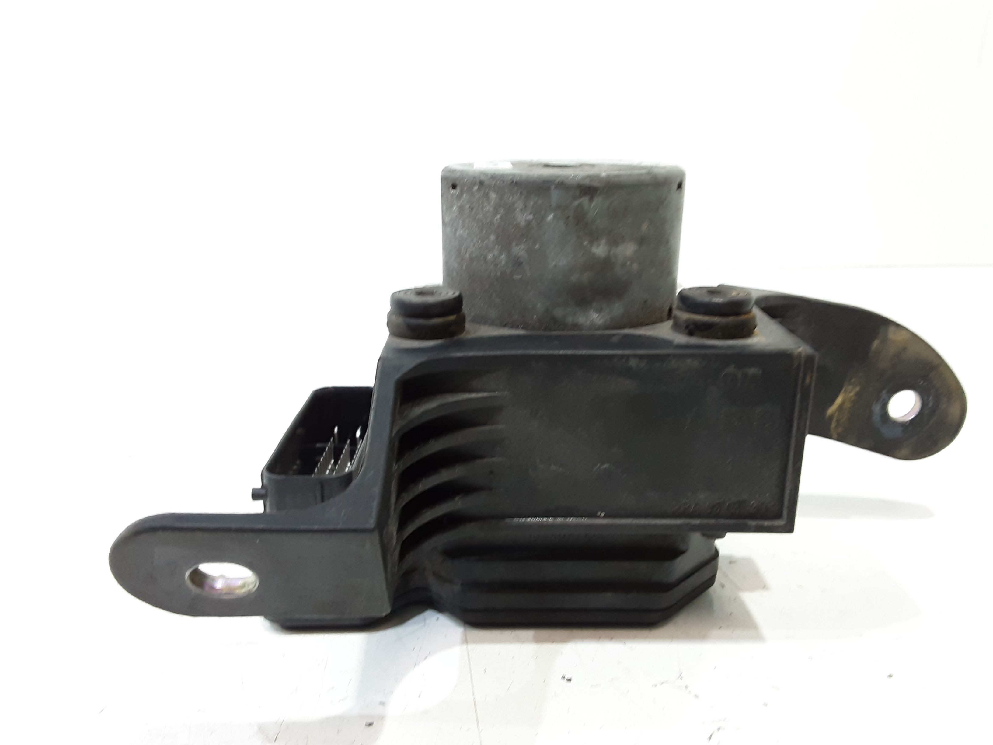 ABS CHEVROLET Spark 2 Serie