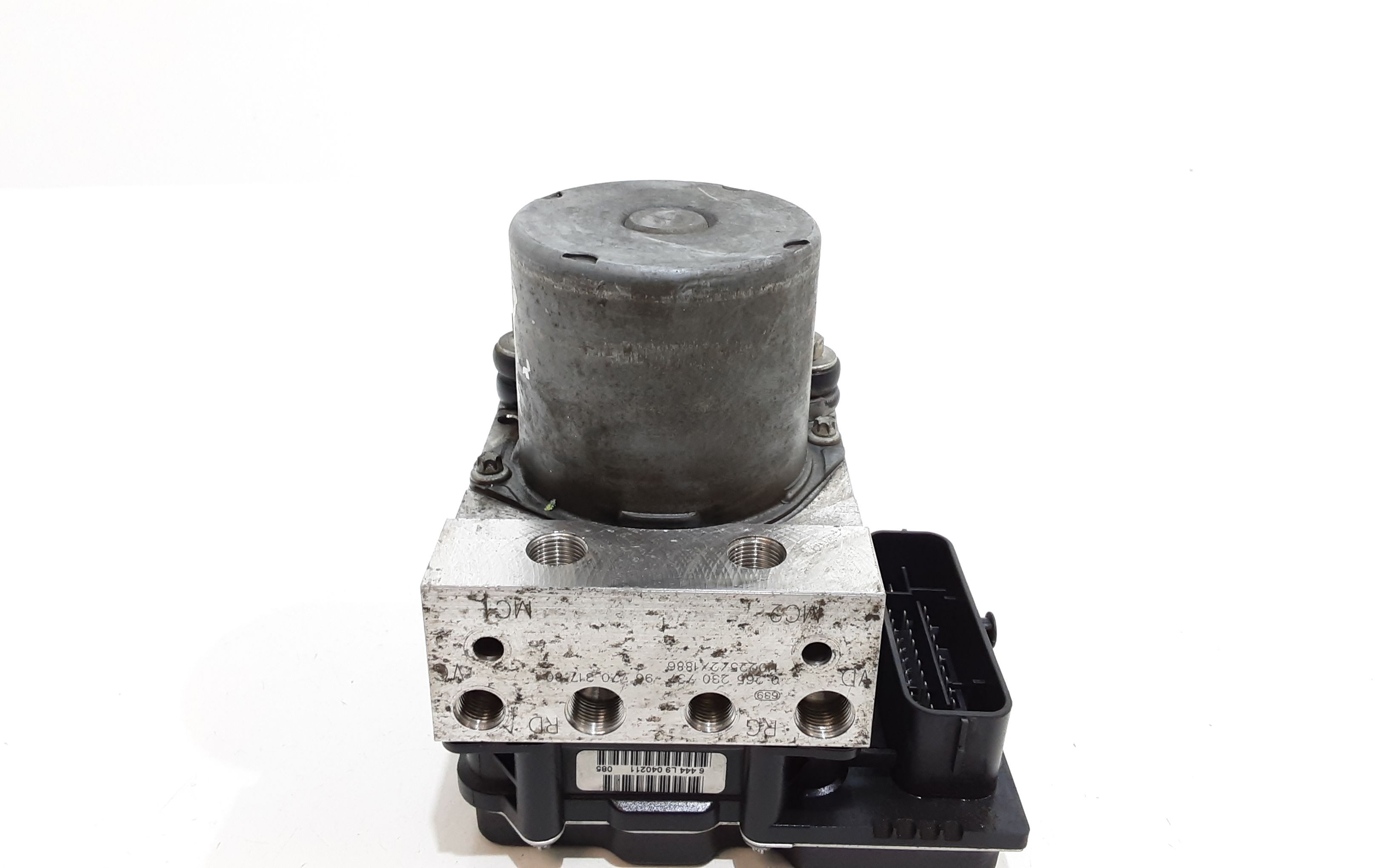 ABS PEUGEOT 508 Berlina (11>14)