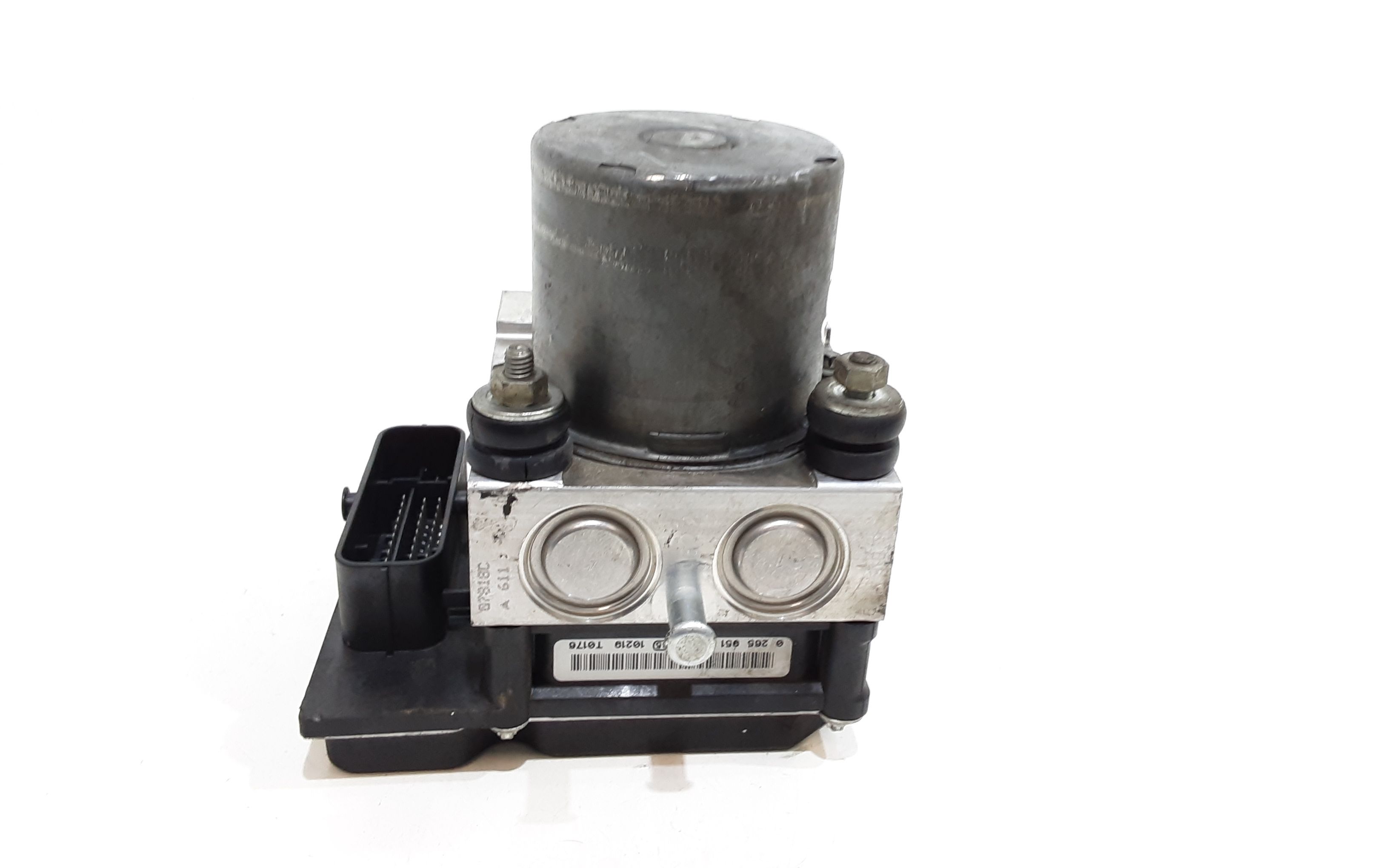 ABS PEUGEOT 508 Berlina (11>14)