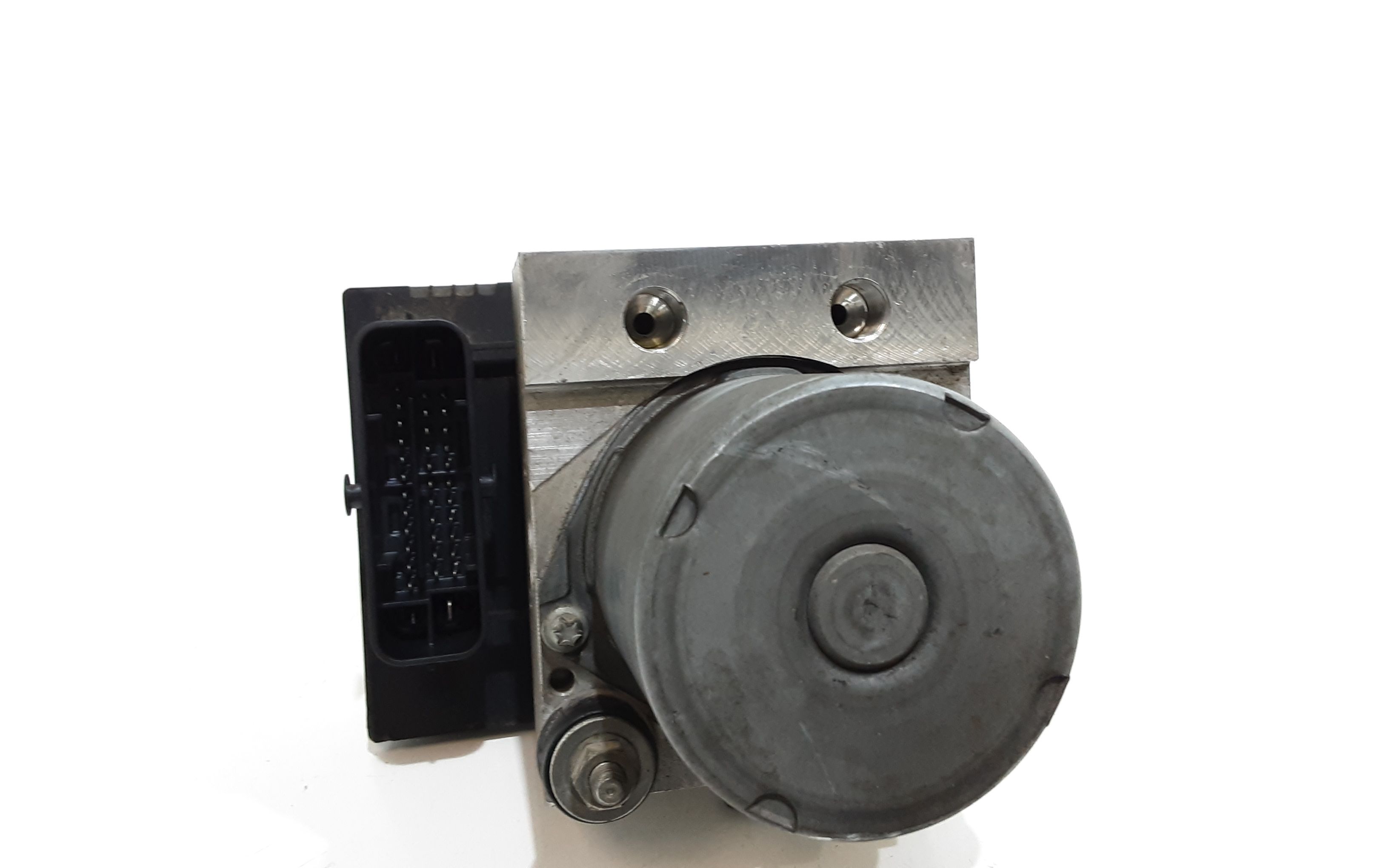 ABS PEUGEOT 508 Berlina (11>14)