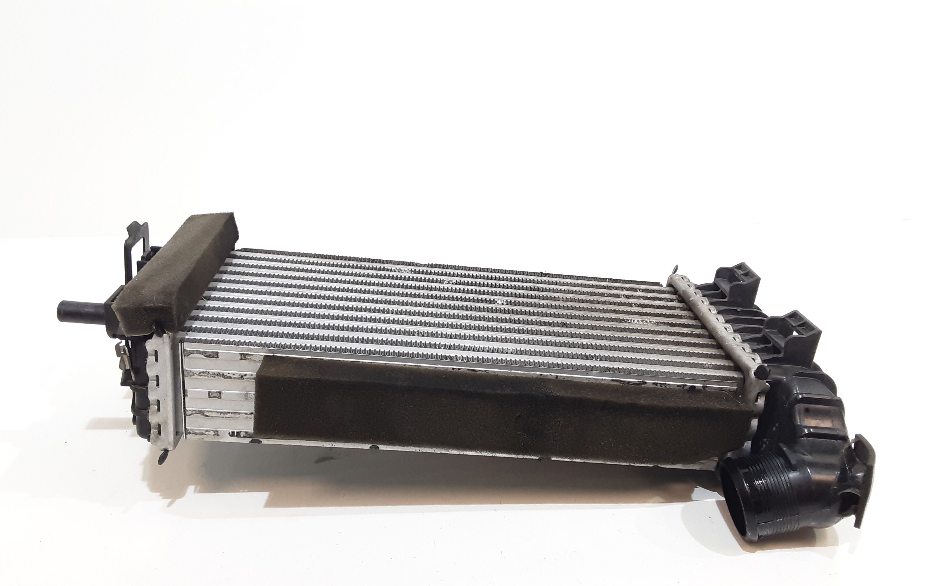 Intercooler FORD Kuga Serie (16>)