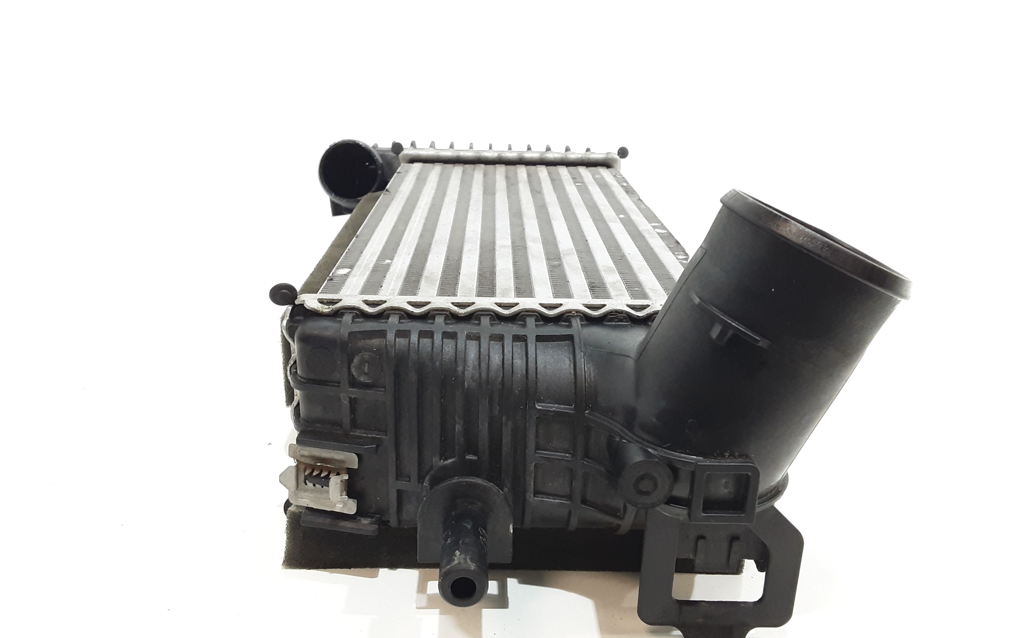 Intercooler FORD Kuga Serie (16>)