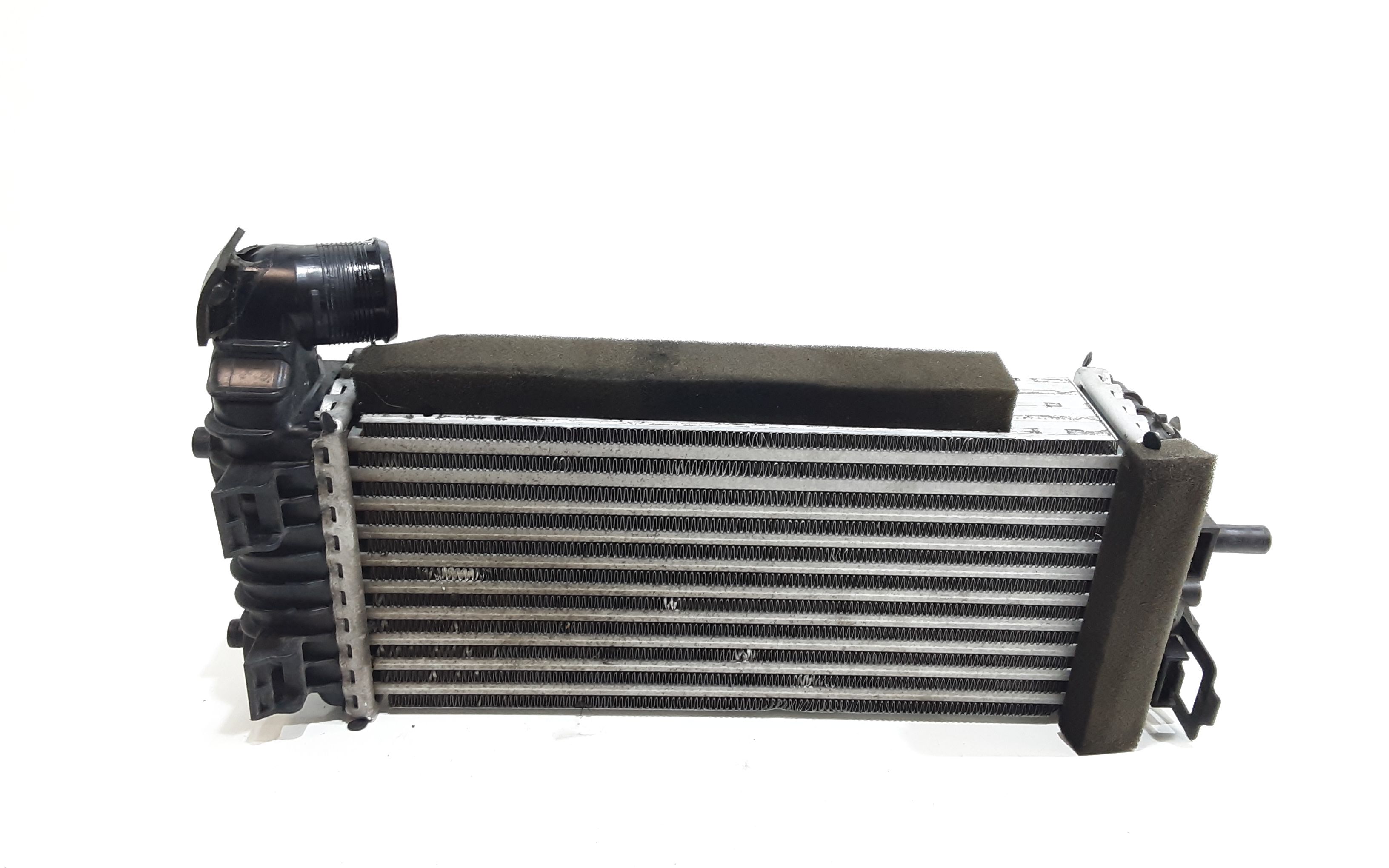Intercooler FORD Kuga Serie (16>)