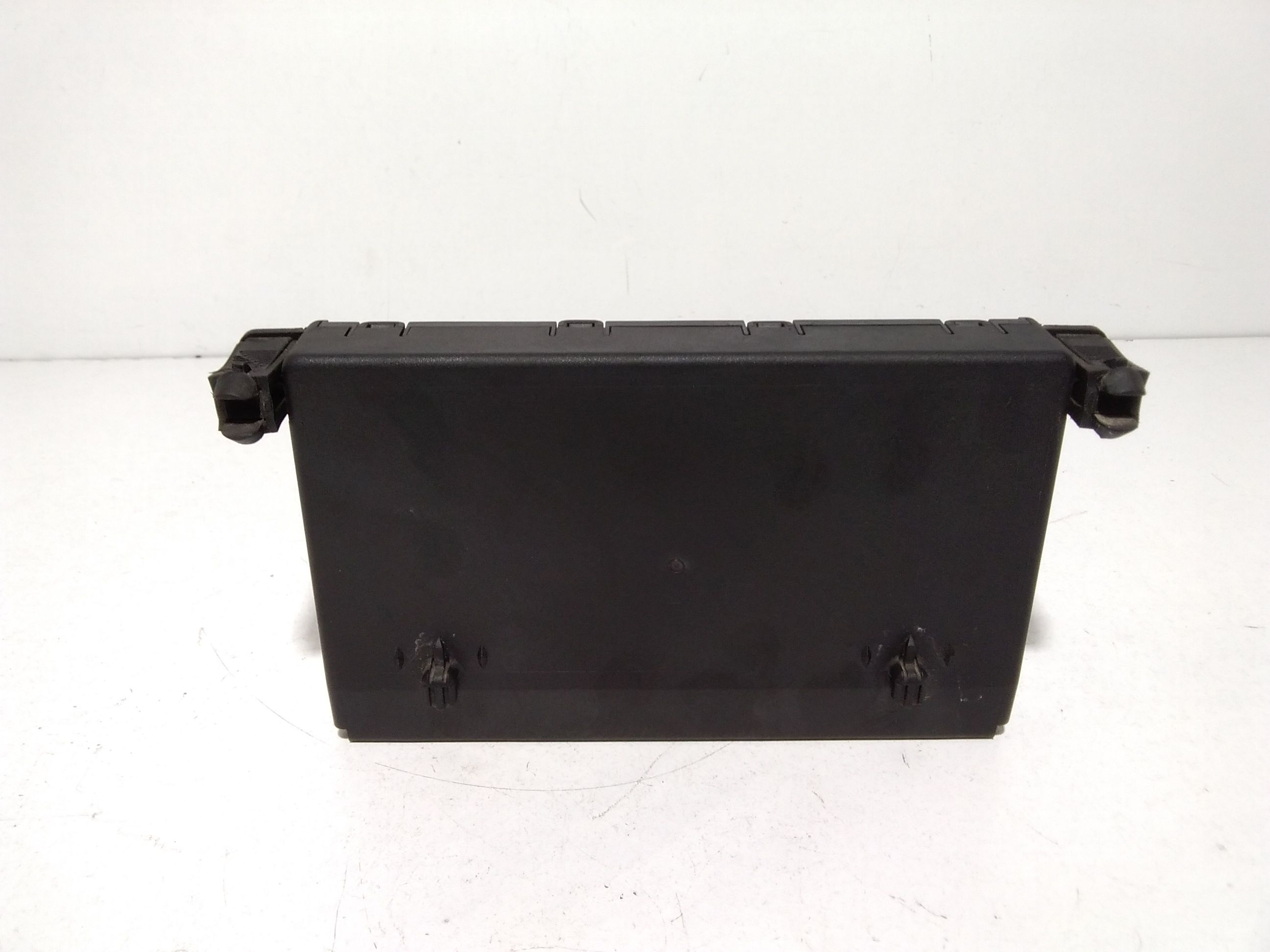 Centralina porta DX passeggero MERCEDES Classe C Berlina W203 2 Serie