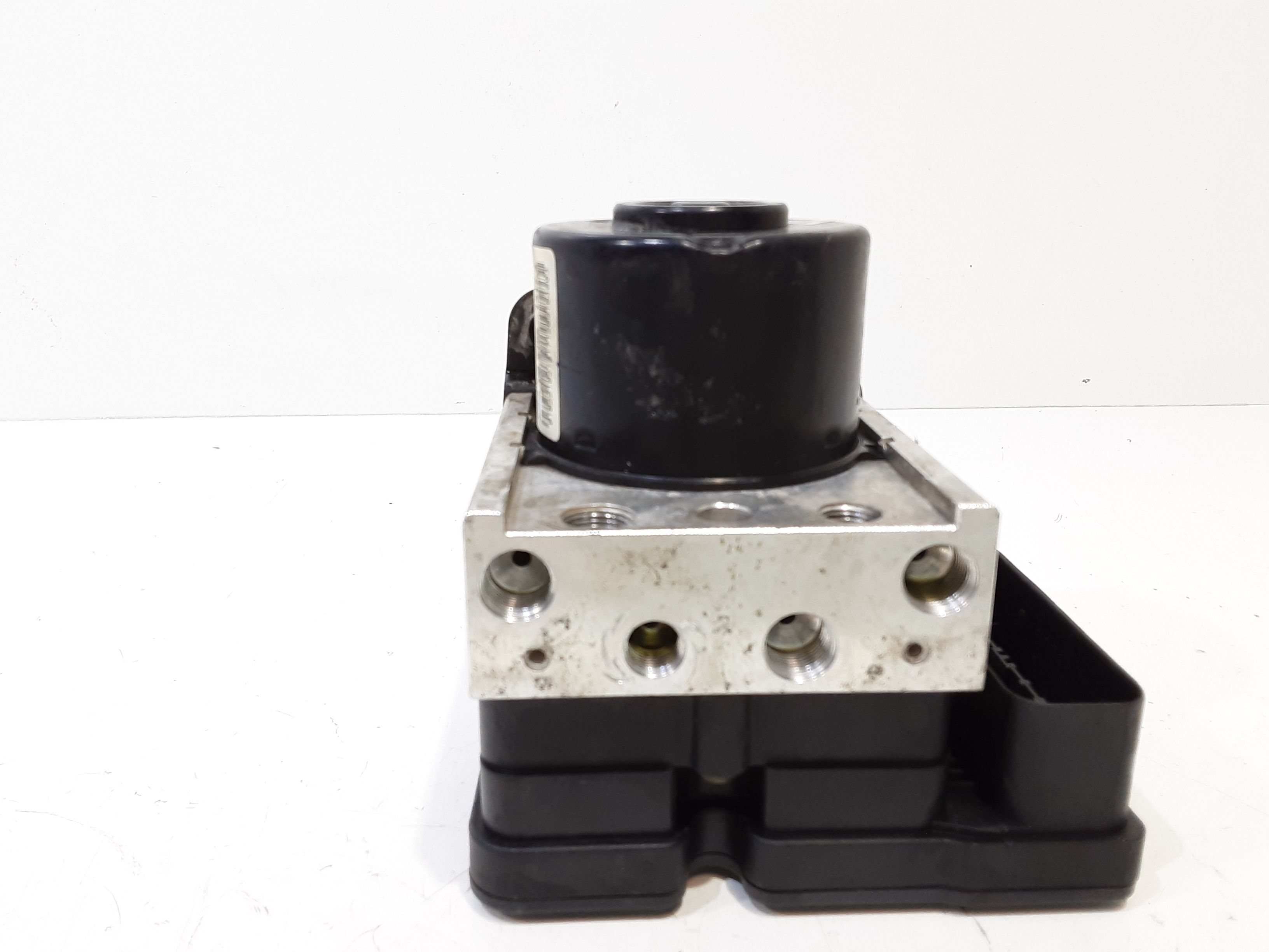 ABS FORD Fiesta 6 Serie