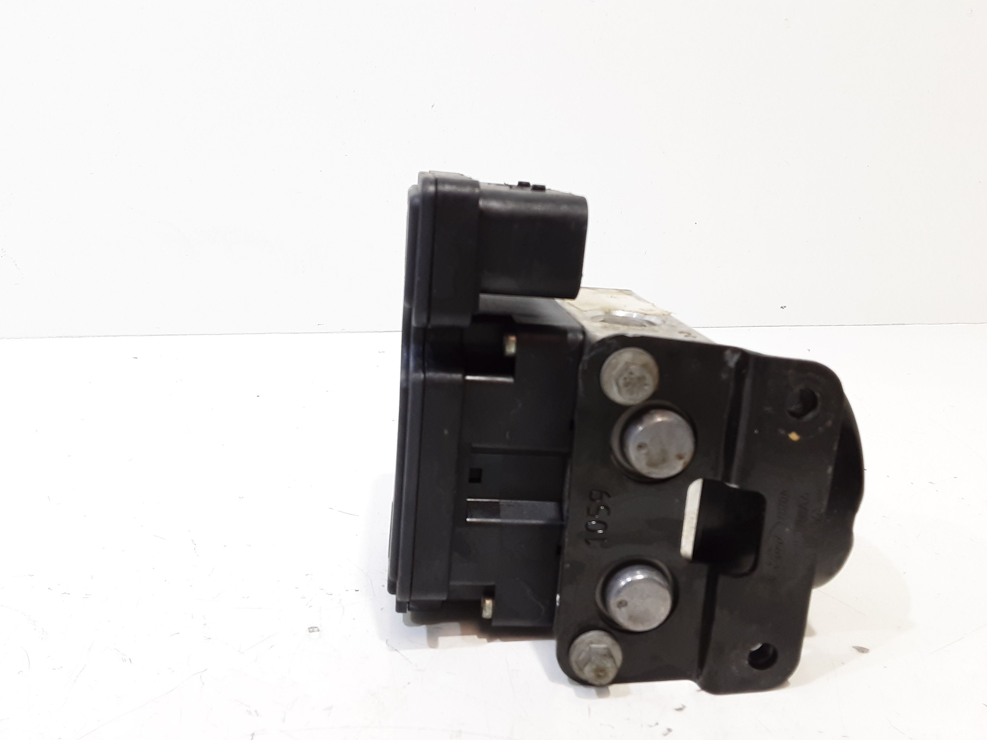 ABS FORD Fiesta 6 Serie