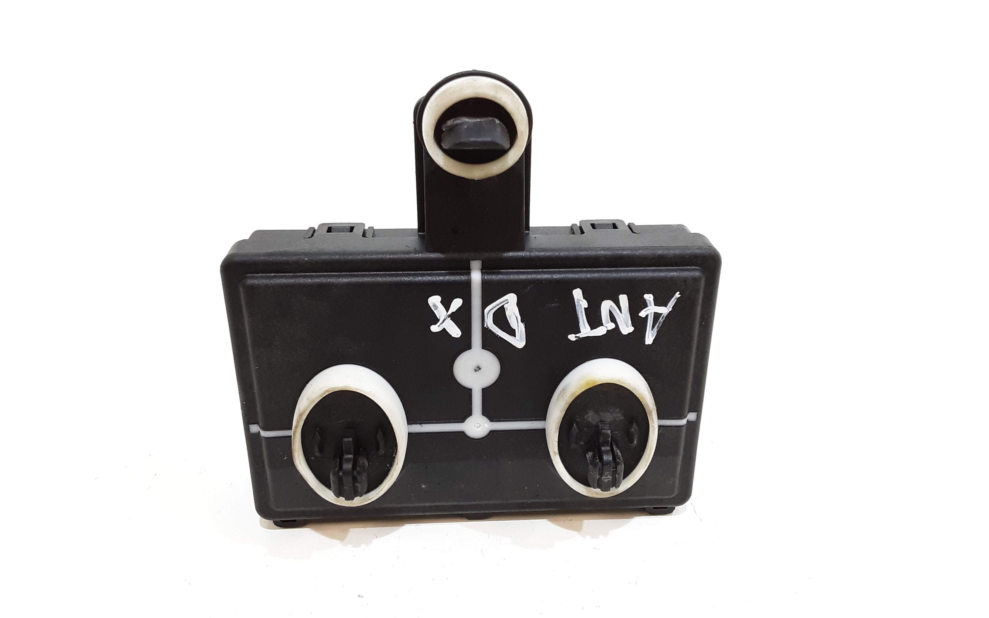 Centralina porta DX passeggero AUDI A4 Avant (8W5)