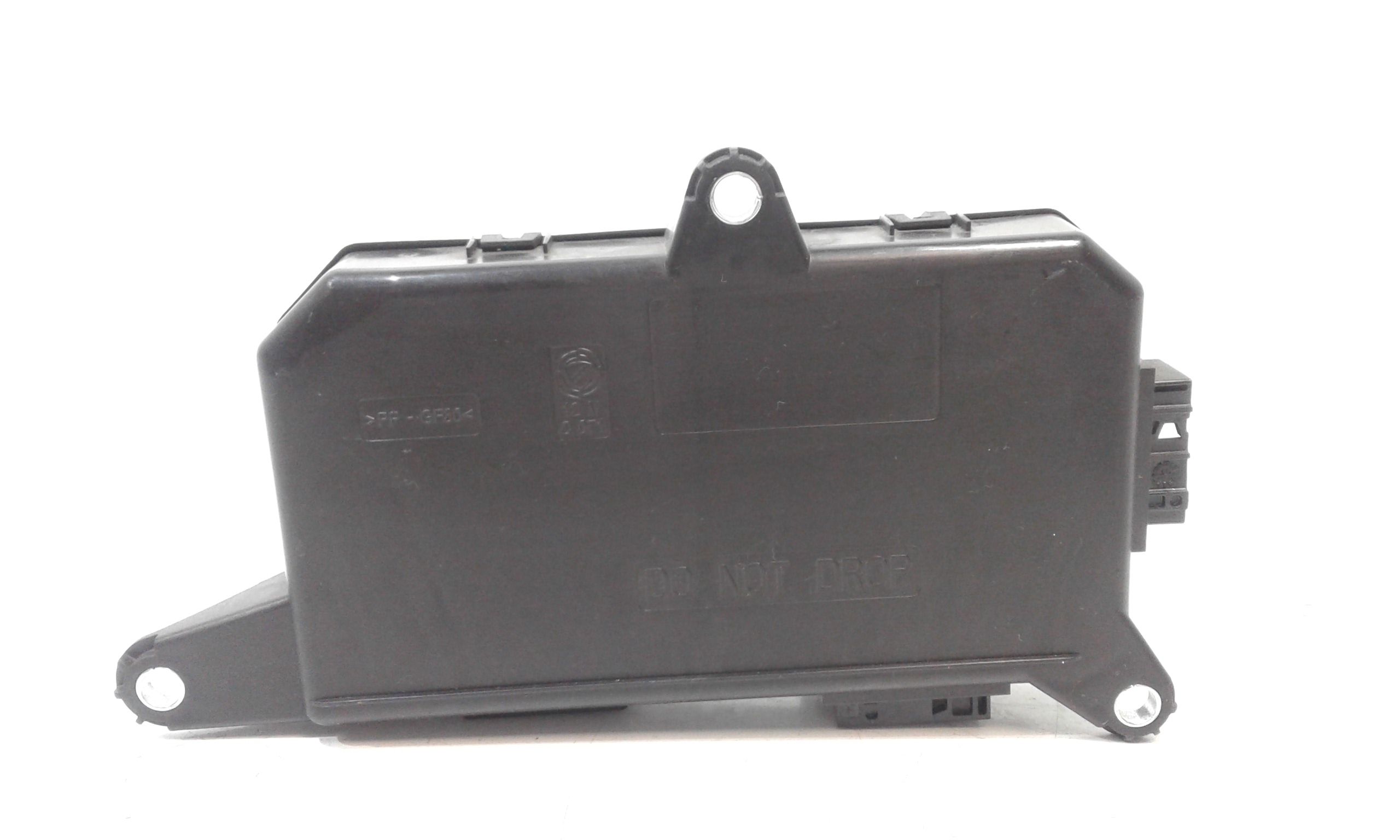 Centralina porta DX passeggero FIAT Croma 2 Serie