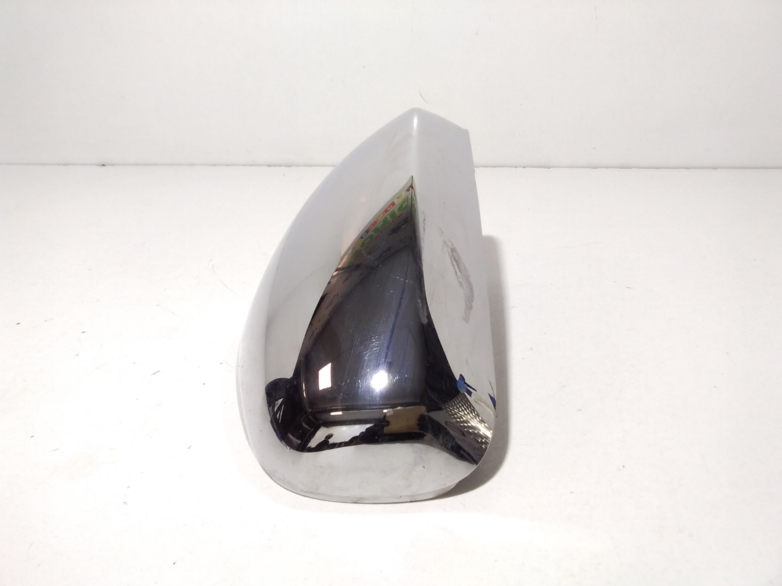 Calotta Specchietto DX ALFA ROMEO Giulietta Serie