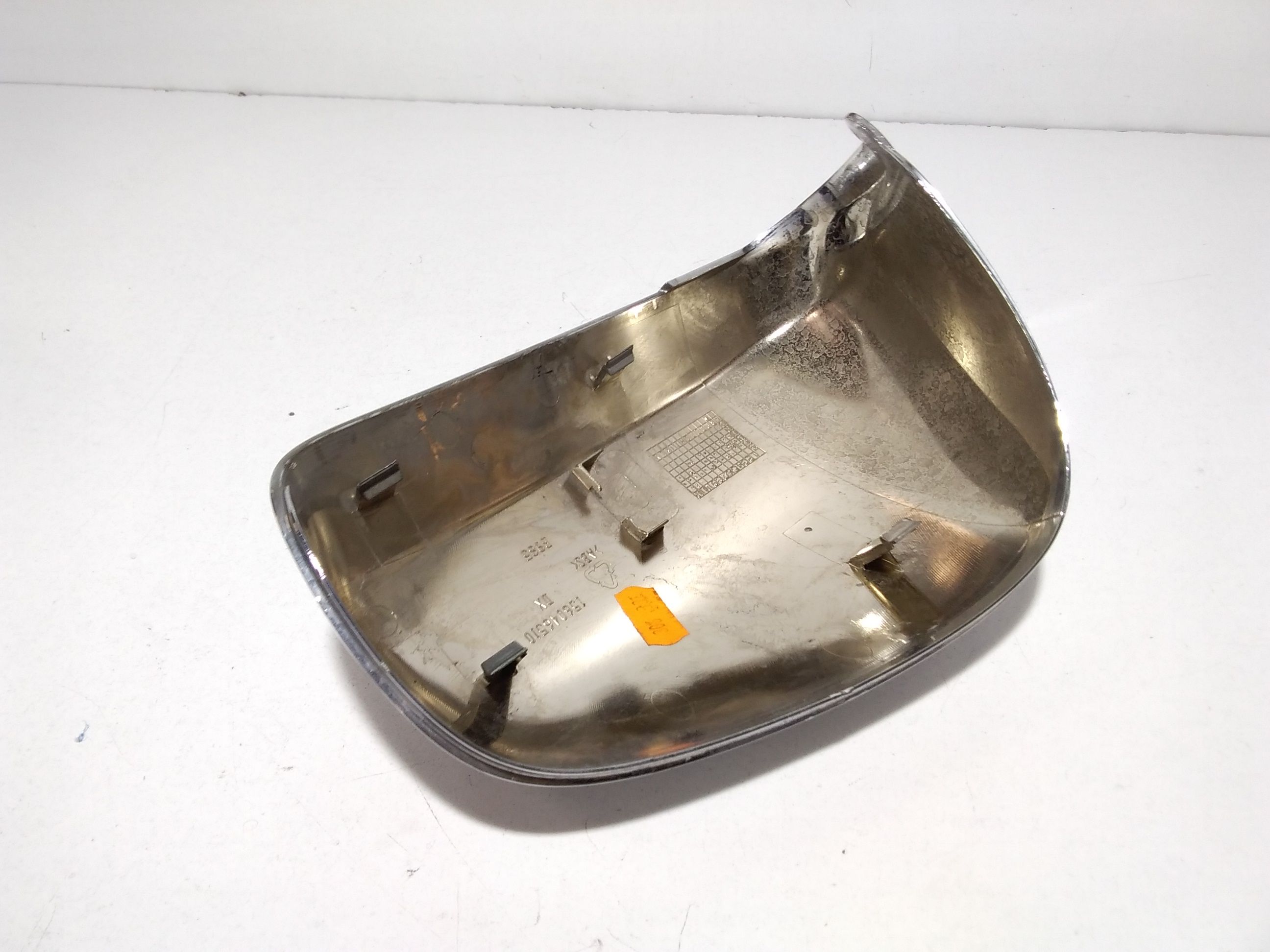 Calotta Specchietto DX ALFA ROMEO Giulietta Serie