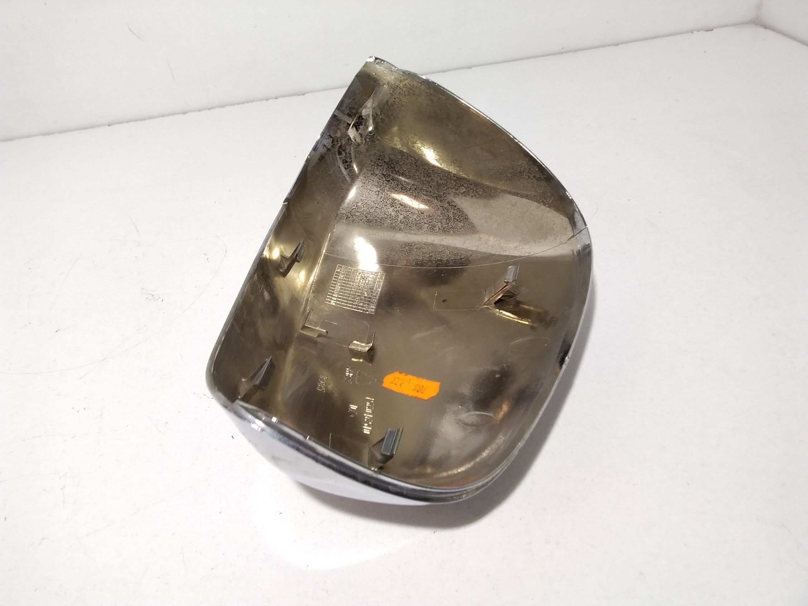 Calotta Specchietto DX ALFA ROMEO Giulietta Serie