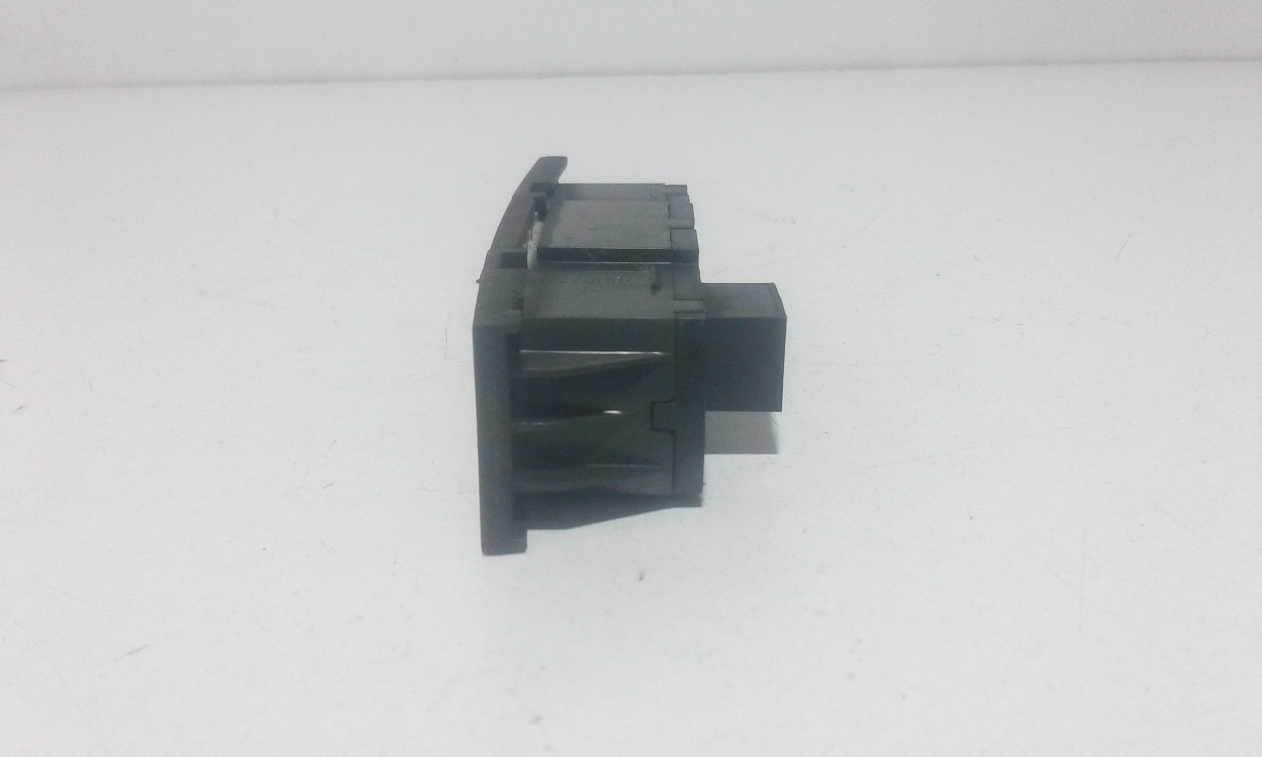 Pulsante Interruttore manopola ESP VOLKSWAGEN Touareg 1 Serie