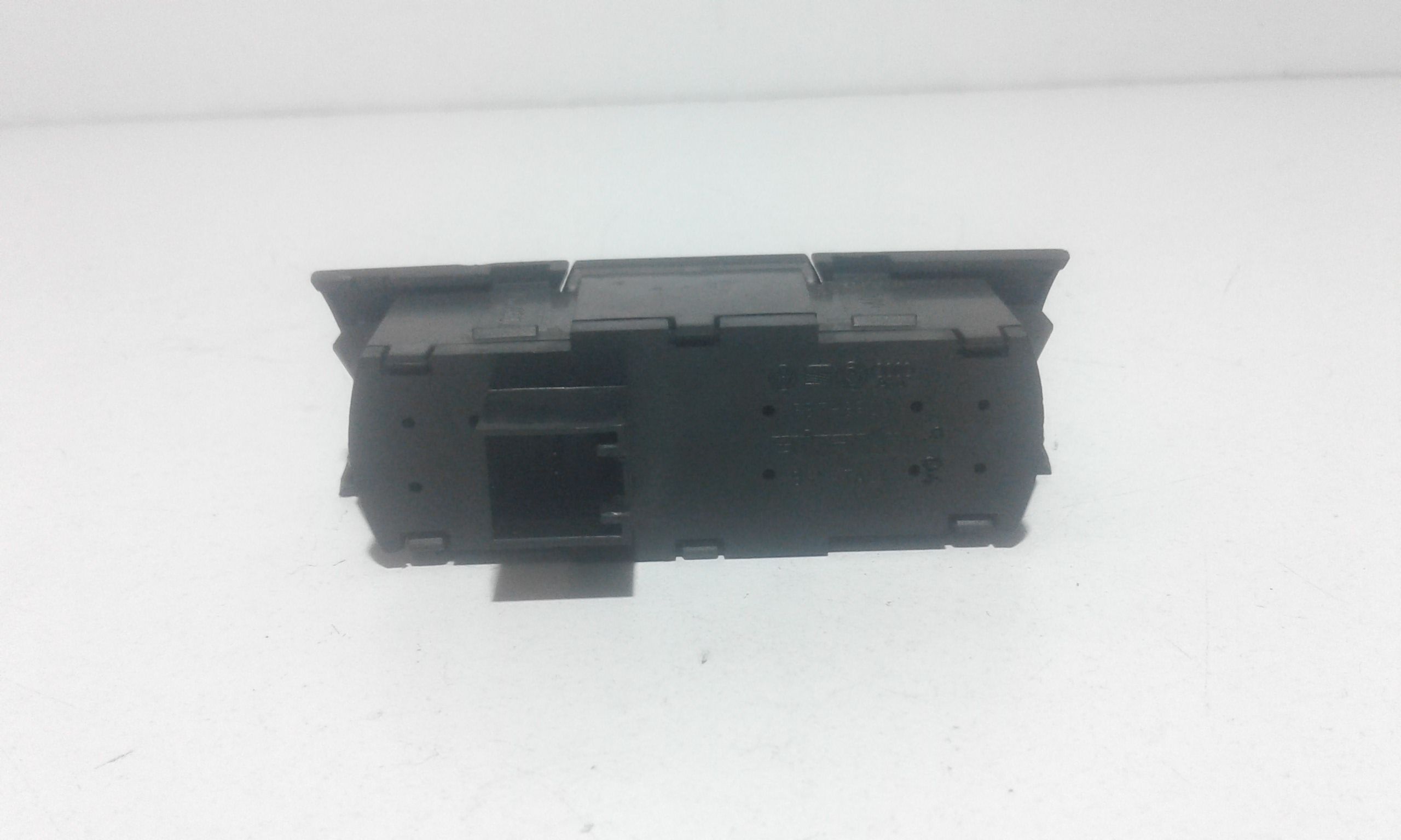 Pulsante Interruttore manopola ESP VOLKSWAGEN Touareg 1 Serie