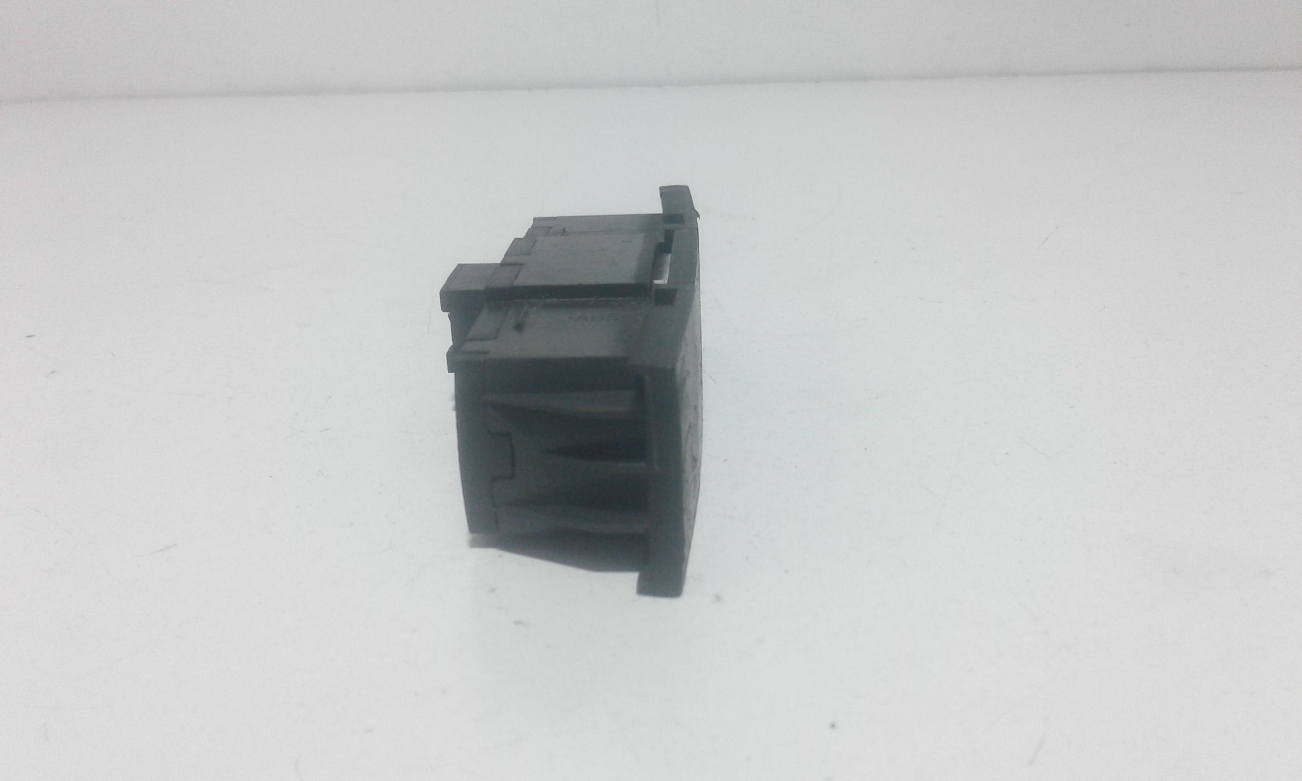 Pulsante Interruttore manopola ESP VOLKSWAGEN Touareg 1 Serie